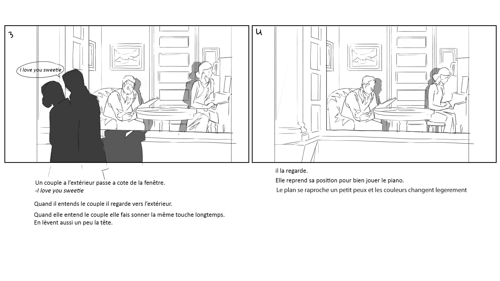 isaac-farr-storyboard-for-room-in-new-york-animated-short-film-2021