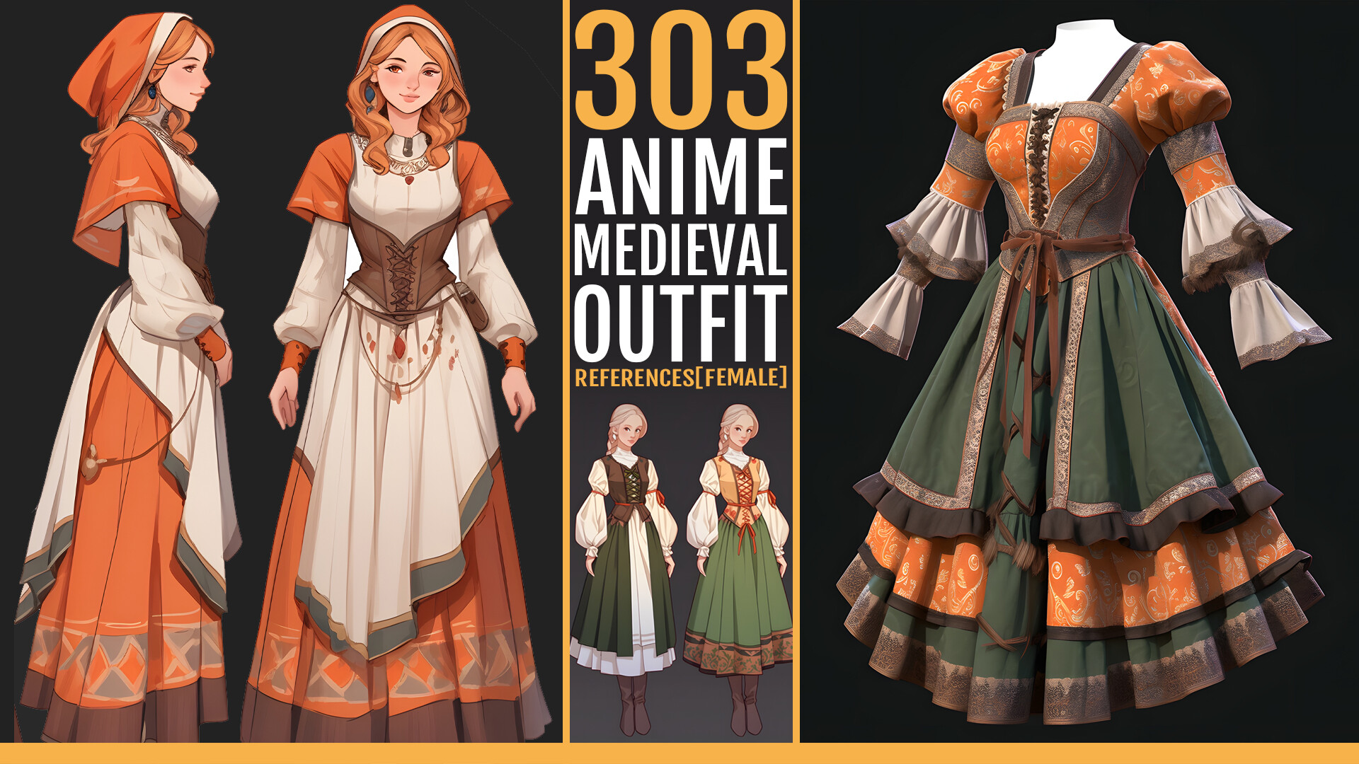 Women Maid Outfit Anime Dress Apron Dress Lolita Dress Men Cafe Costume  Cosplay | Fruugo CZ