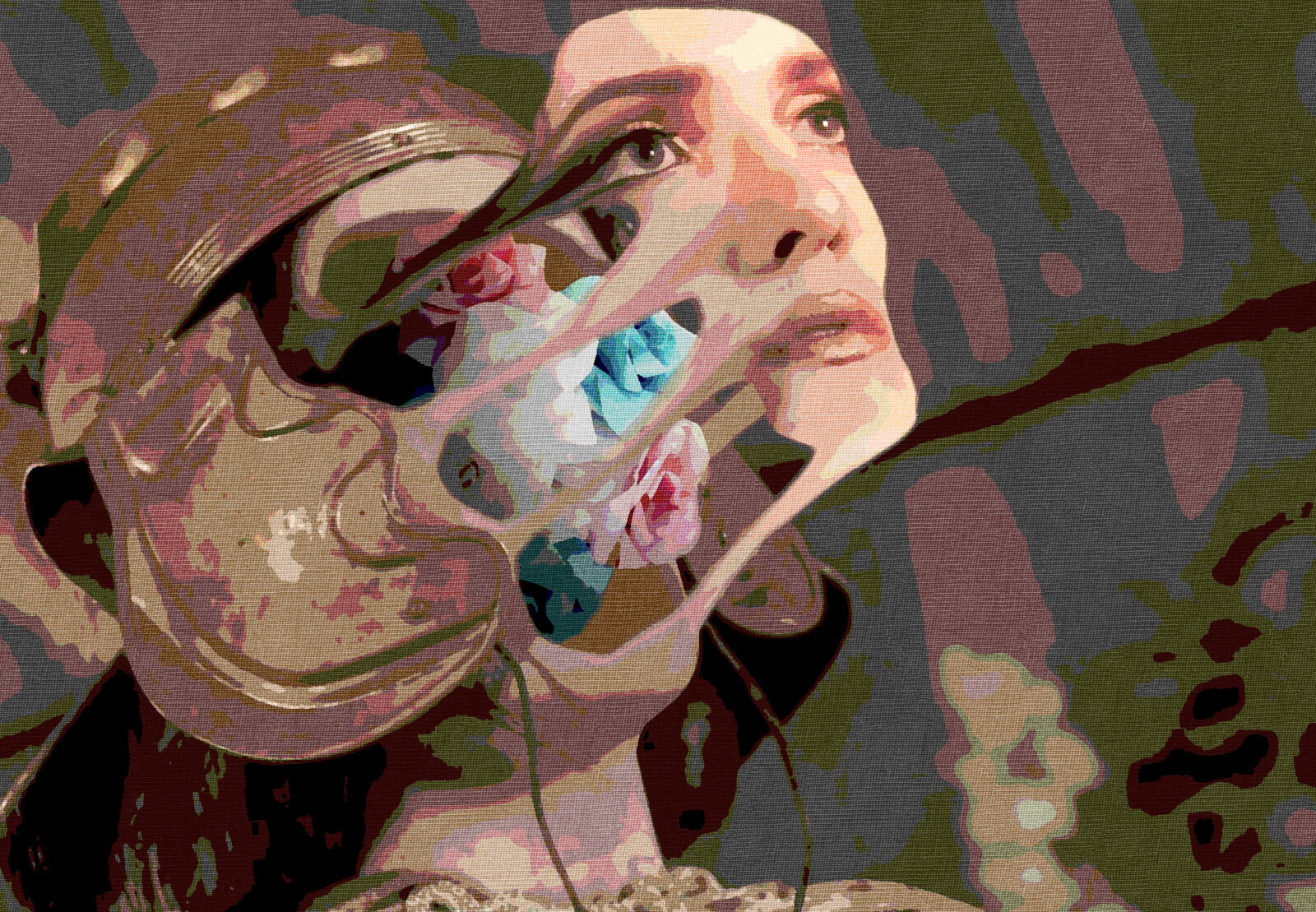 photoshop of Abigail Thorn, video source: https://www.youtube.com/watch?v=dh4G1Gjv7bA&amp;t=36s