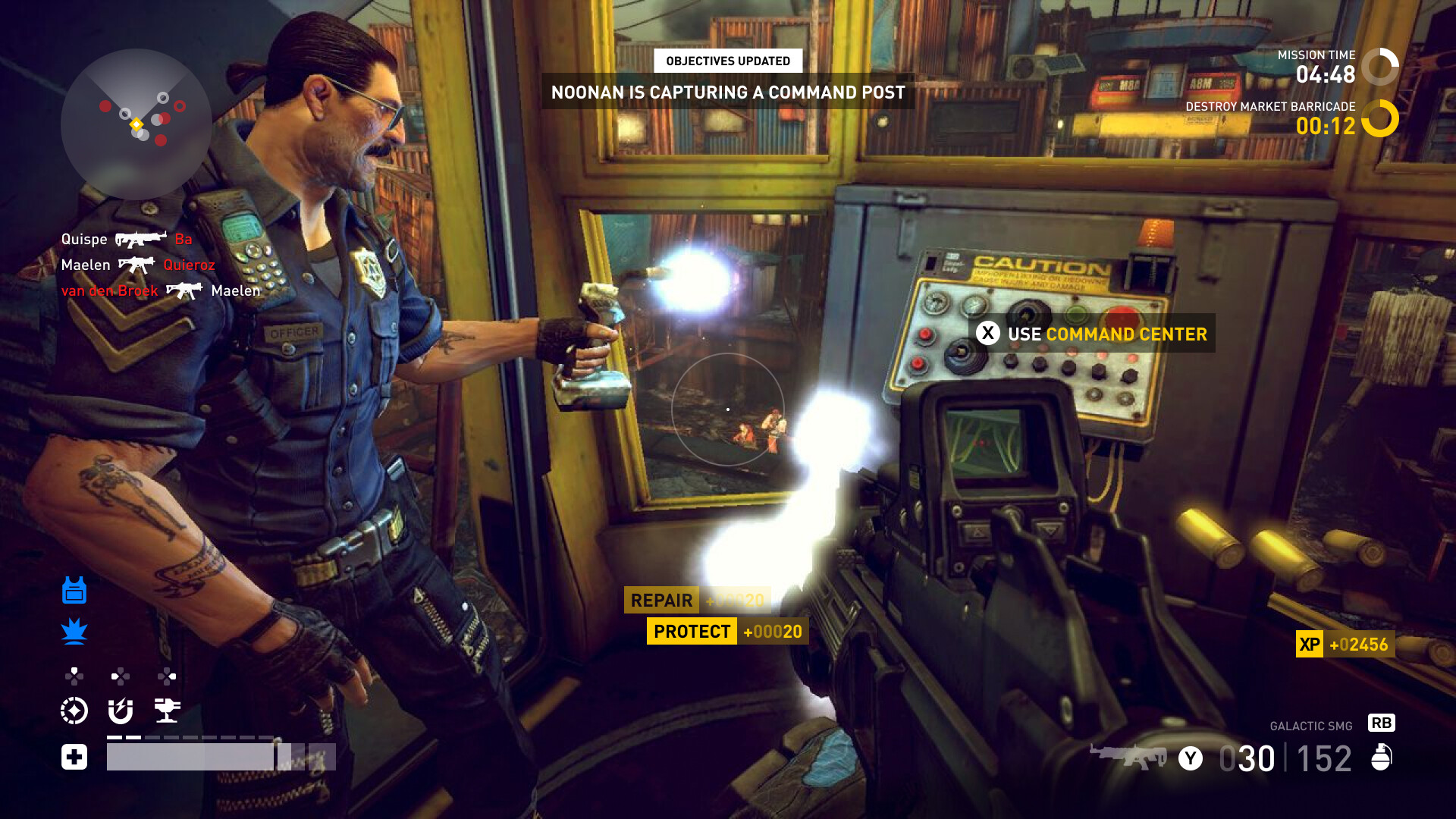 Brink игра. Brink персонажи. Brink игра персонажи. Brink (ps3). шутер brink.