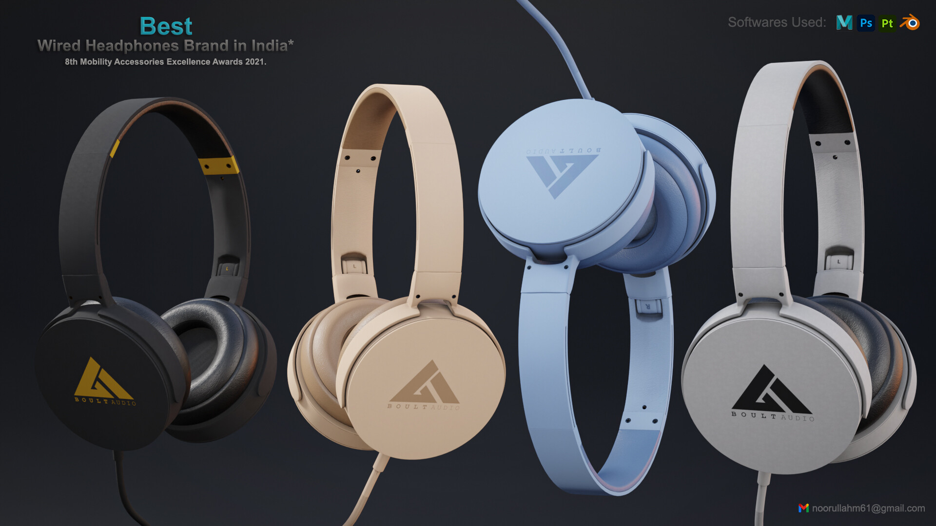 Boult audio new arrivals bassbuds q2 review
