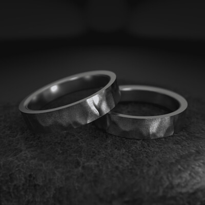 phil.draws.everything