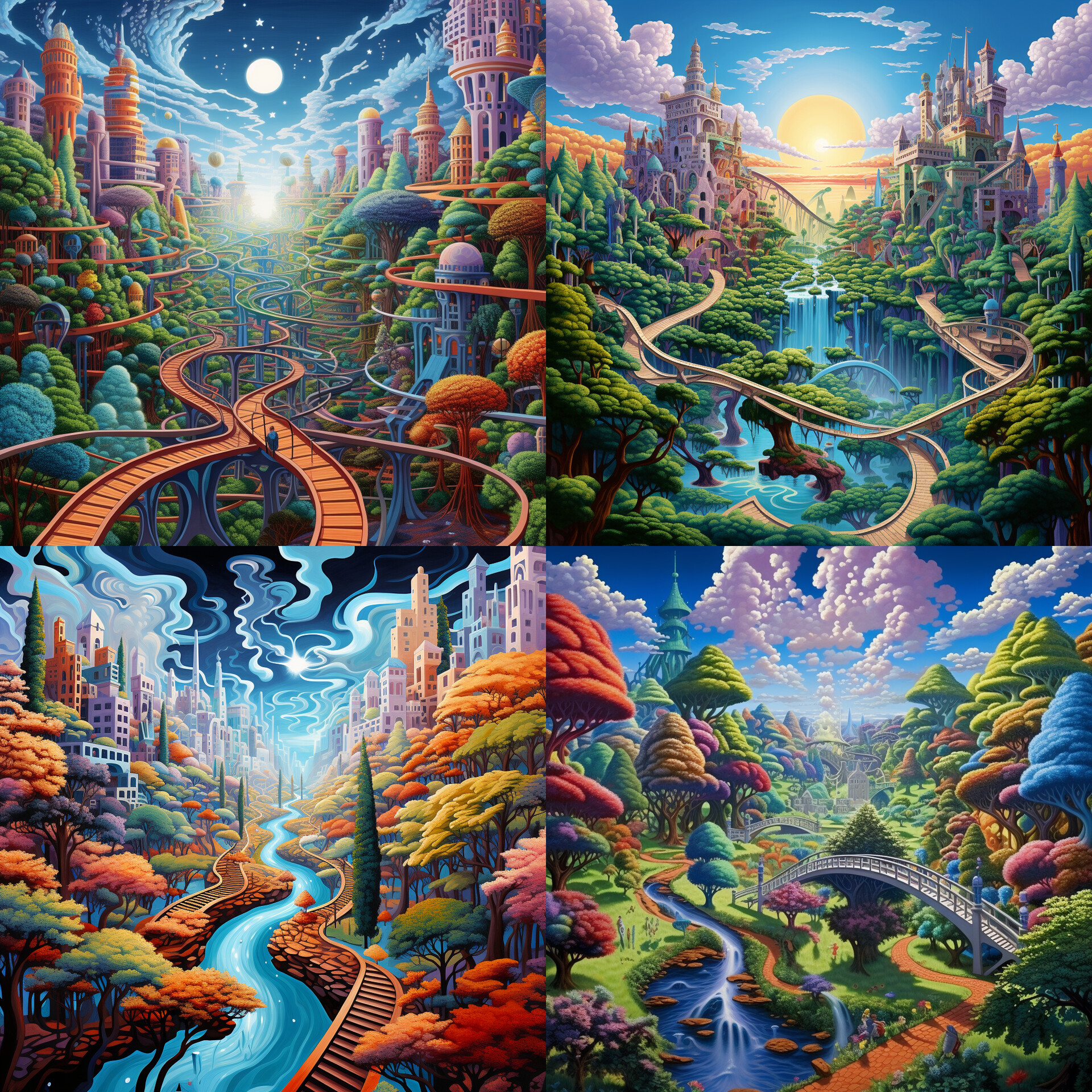 Noizz Rob Style Noizz Rob Style