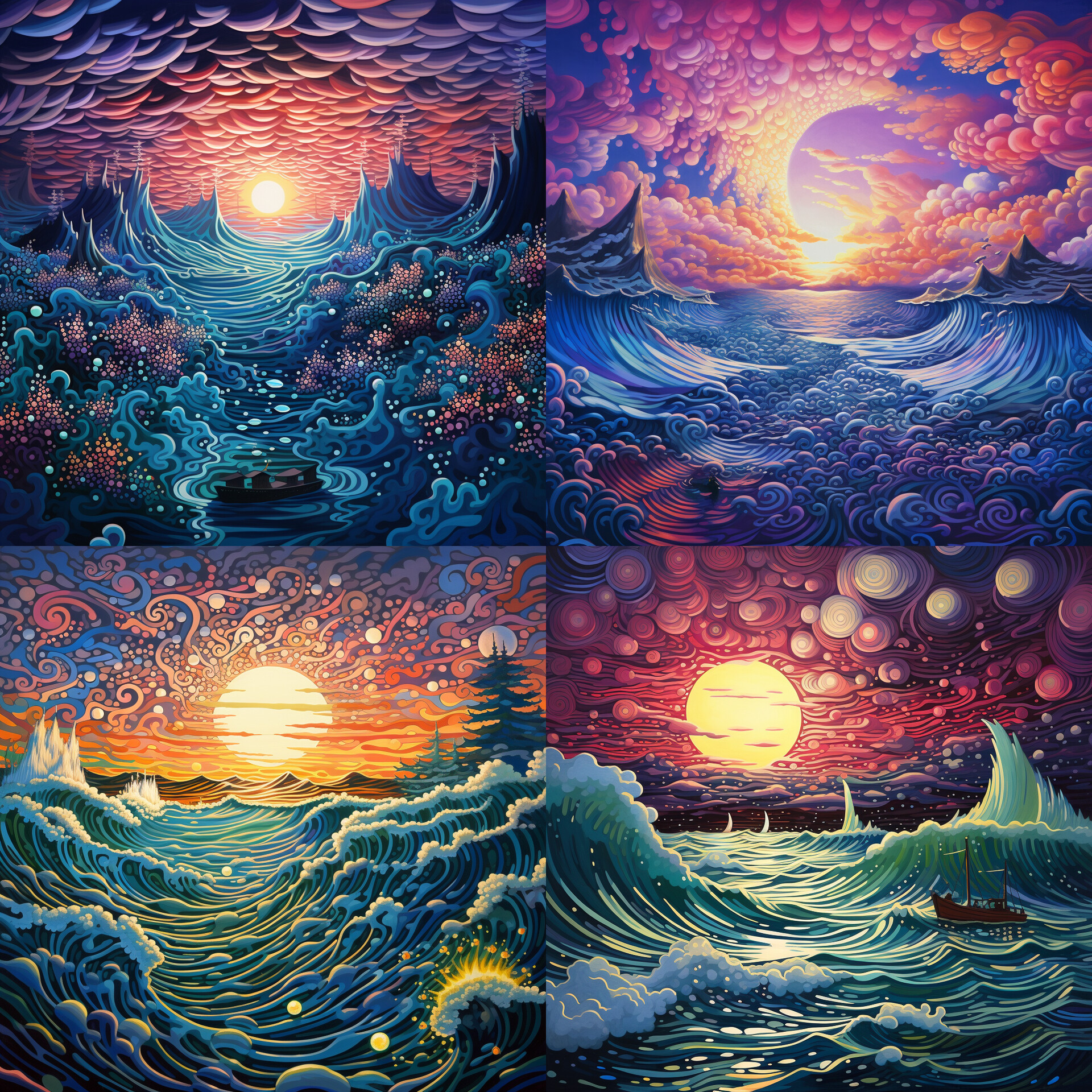 Noizz Rob Style Noizz Rob Style