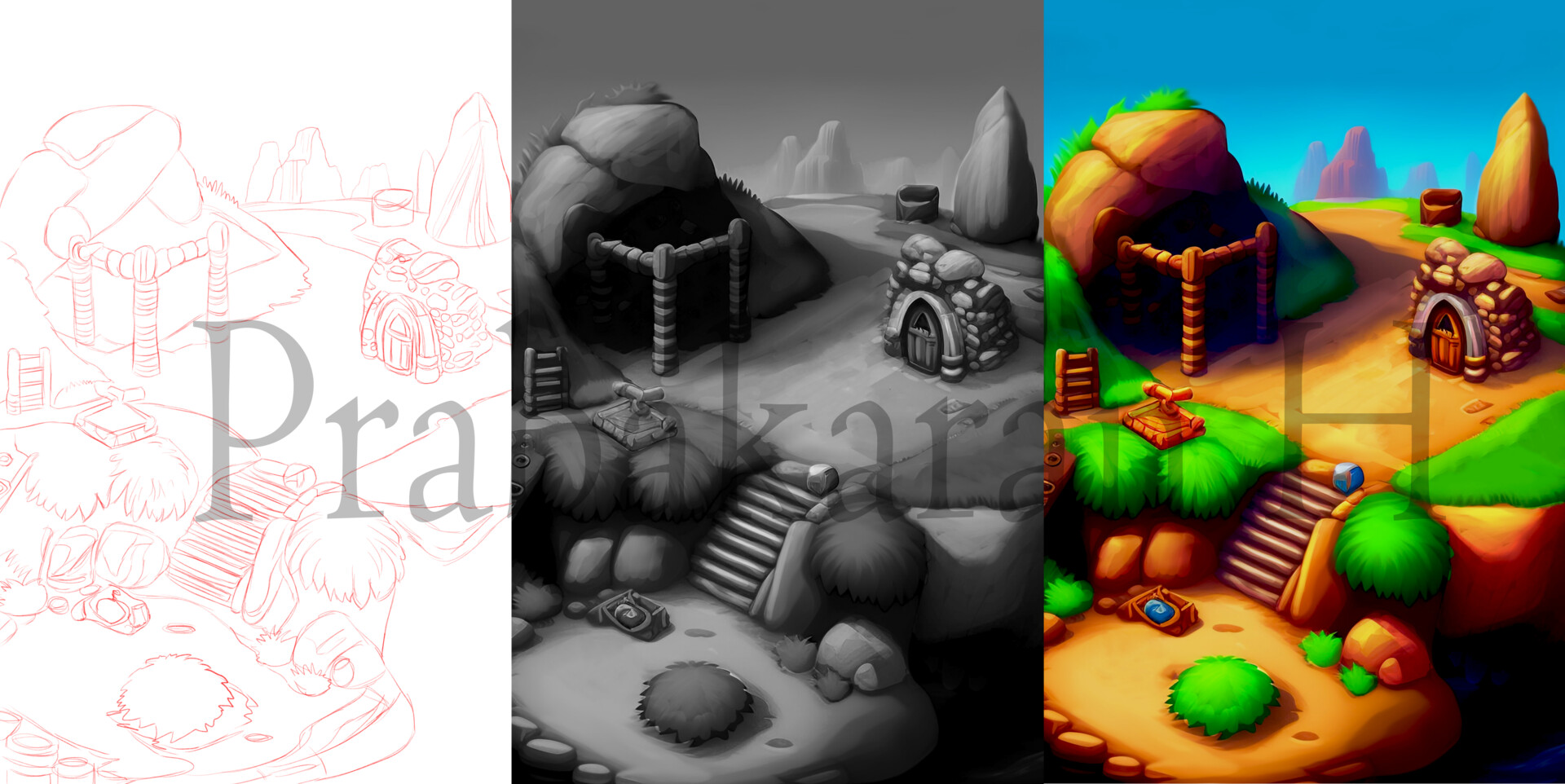 artstation-casual-mobile-games-bg-1