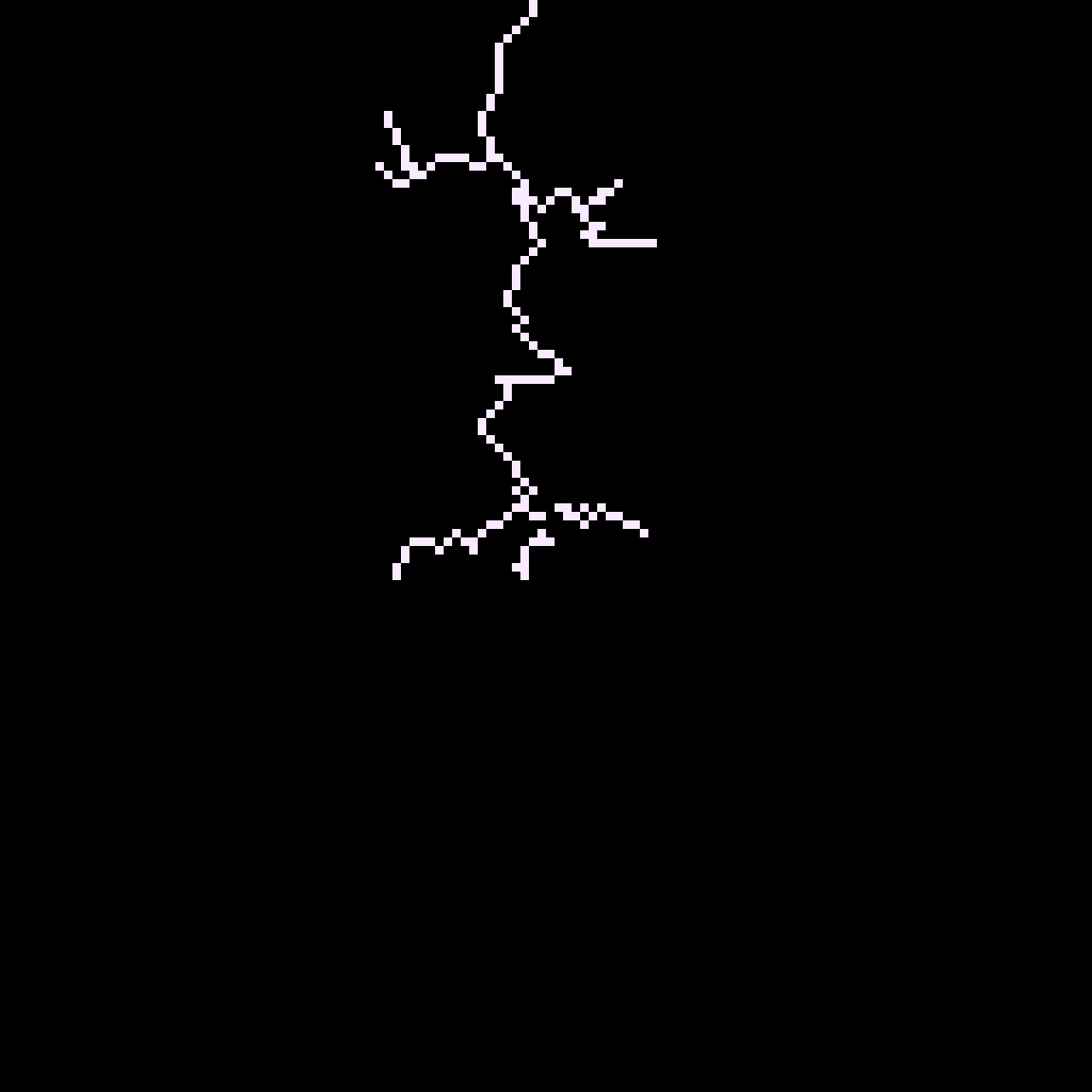 ArtStation Lightning (gif), 42 OFF