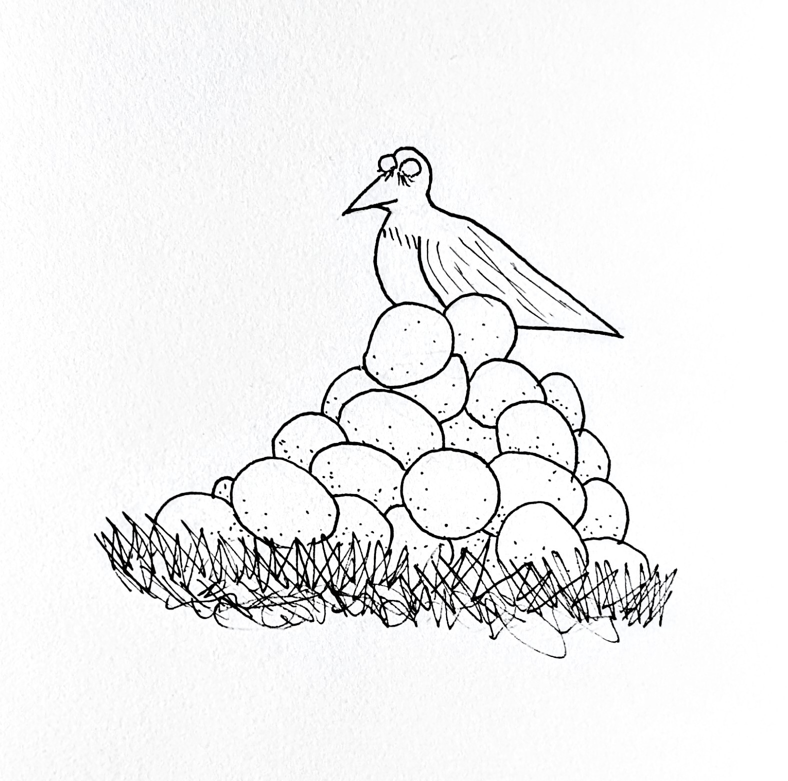 ArtStation Mother's Day 2023