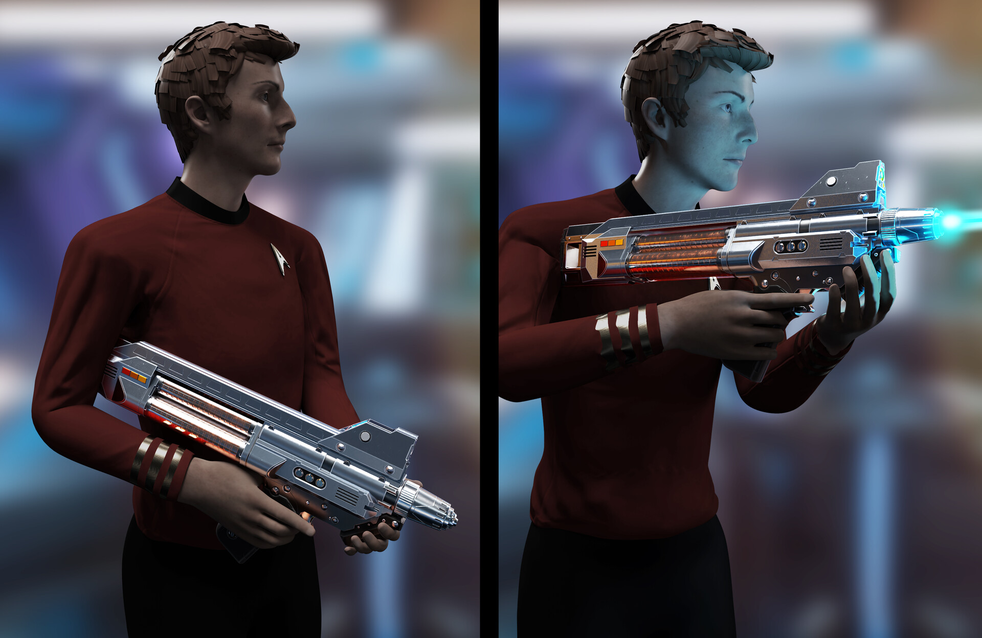 ray-raygun-lai-2265-phase-rifle-11-copy.jpg