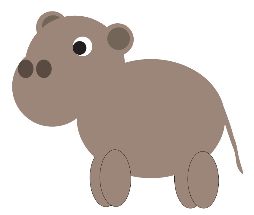 artstation-house-hippo