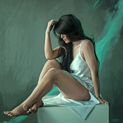Practice Study 351