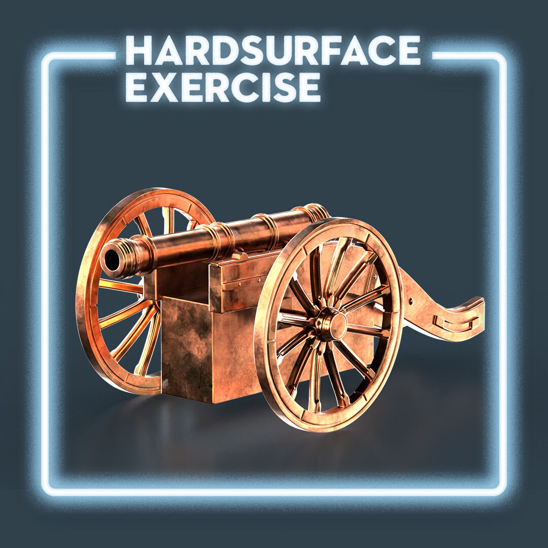 Exercising on hard on sale surfaces