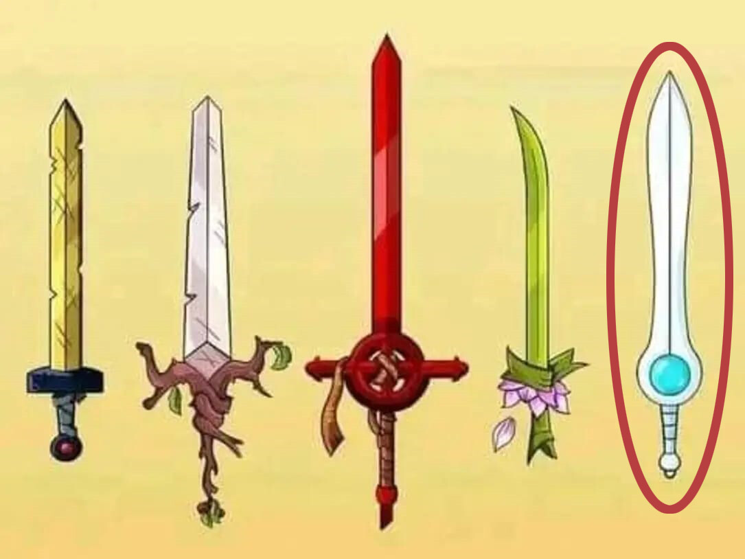 травяной меч финна. Sword adventure. меч финна adventure time. мечи финна финомеч. адвенчер тайм травяной меч.