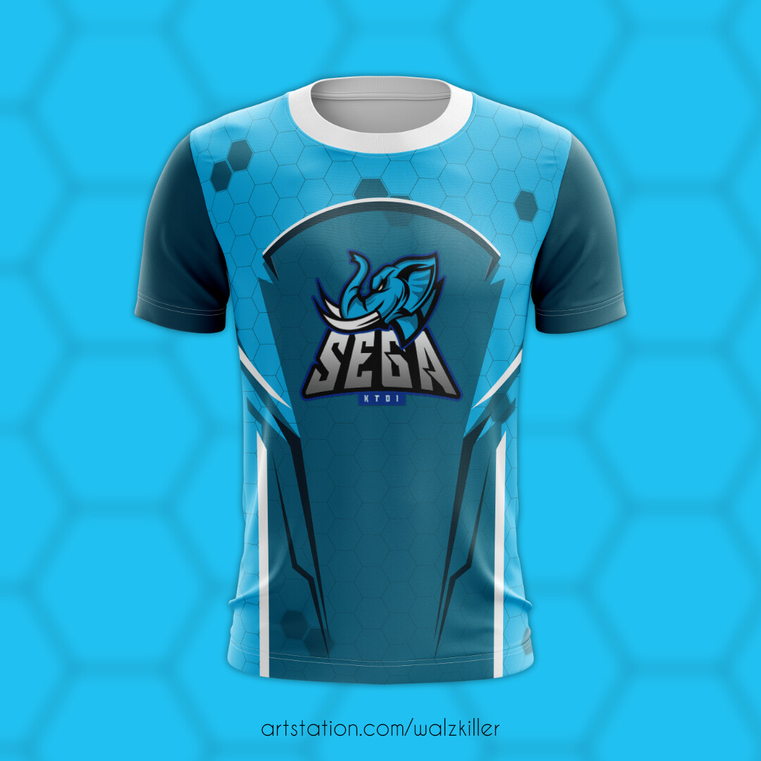 Full Print Sublimation kabaddi jersey avalibale in all fabrics | Jersey  design, Logo number, Jersey