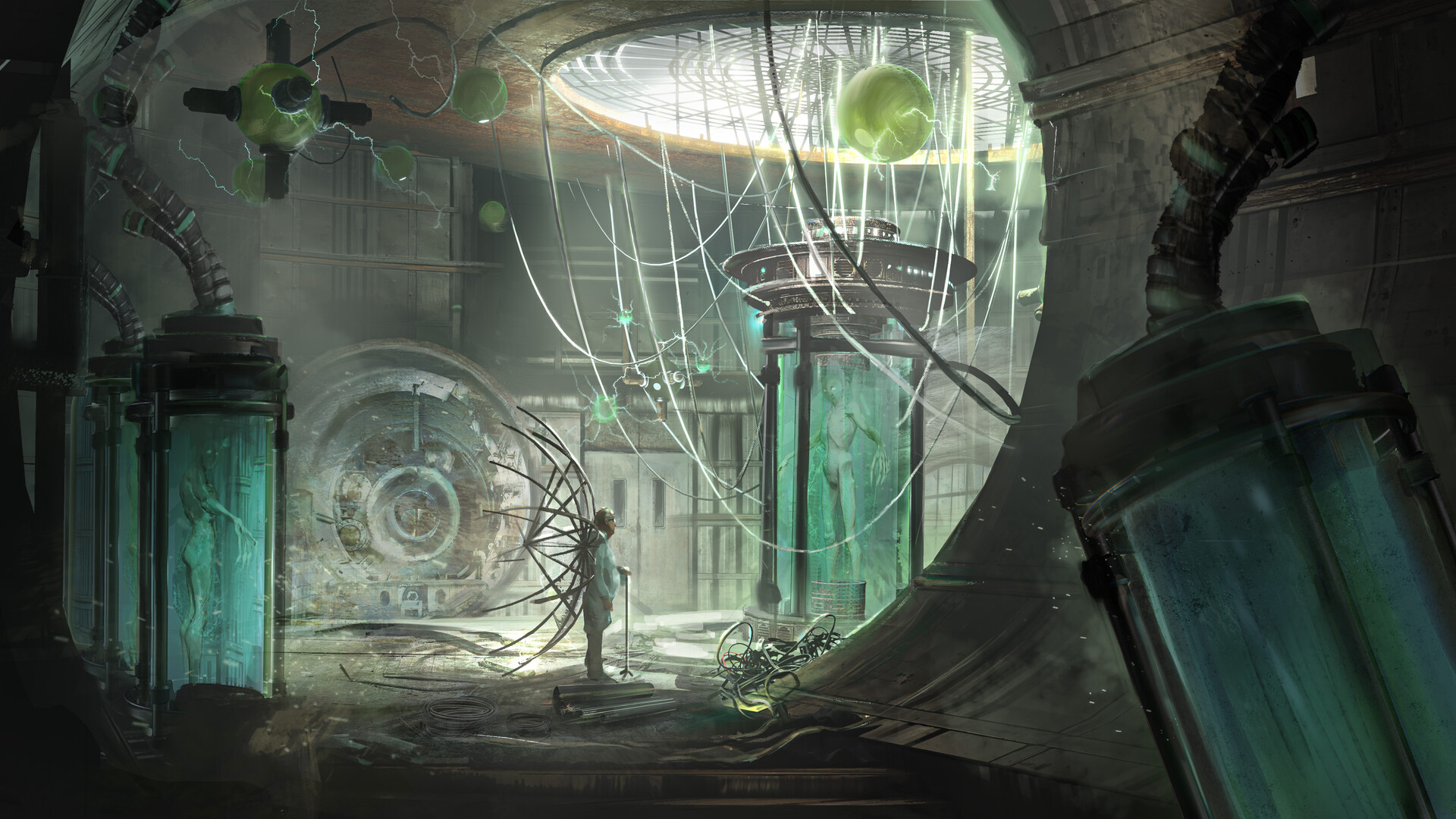 Démarreur adaptable origine HONDA 350 TRX main image 0
