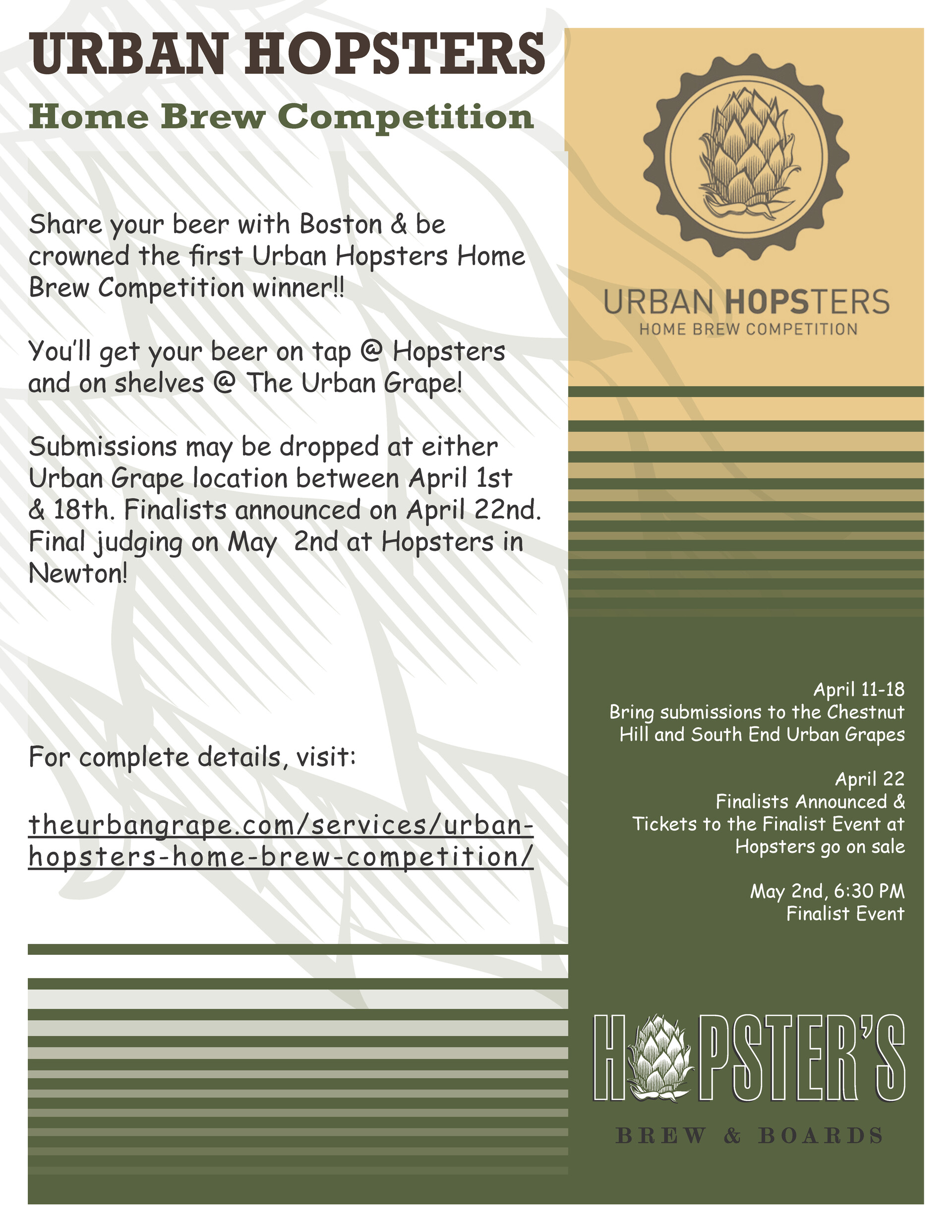 Board And Brew Utc Grand Opening - z8b1b2d