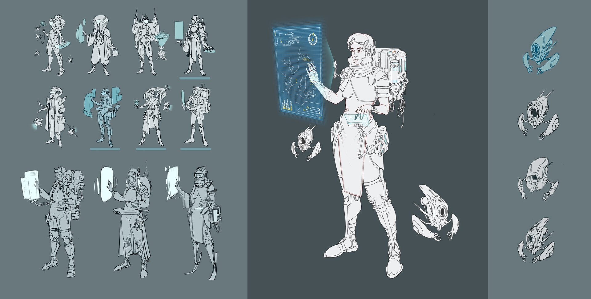 концепт персонажей курсы. концепт арт персонажа. концепт персонажа аниме. рисовальщик 3д концепт. концепт персонажей курсы.