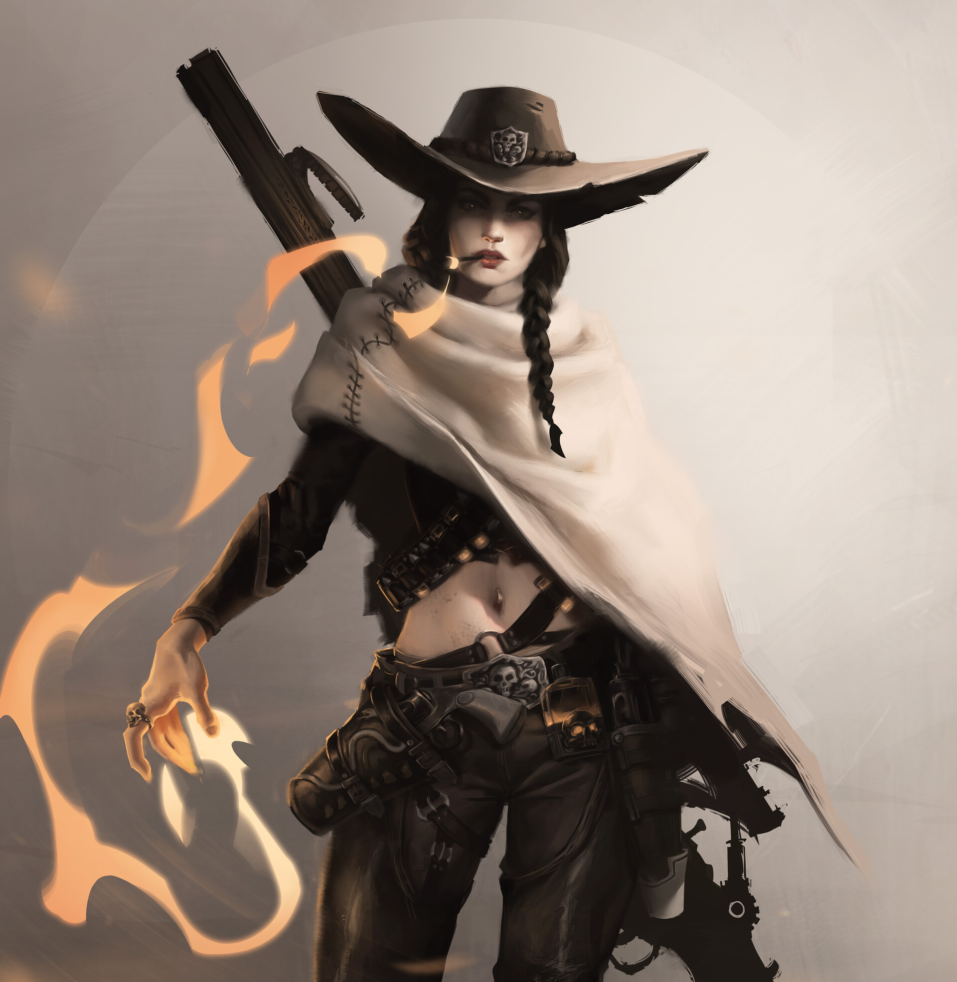 marcus-julian-tan-mountainsfang-western-mage-1.jpg