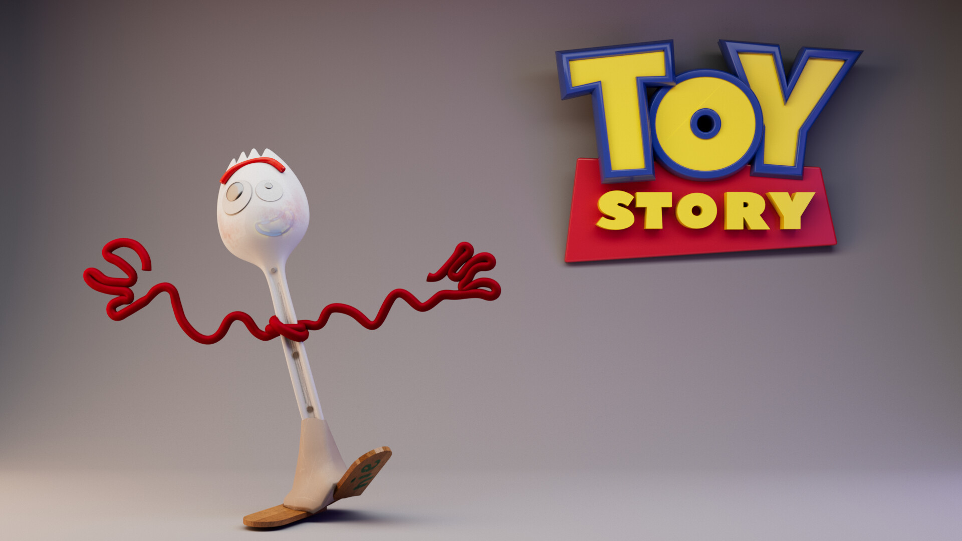 De forky outlet