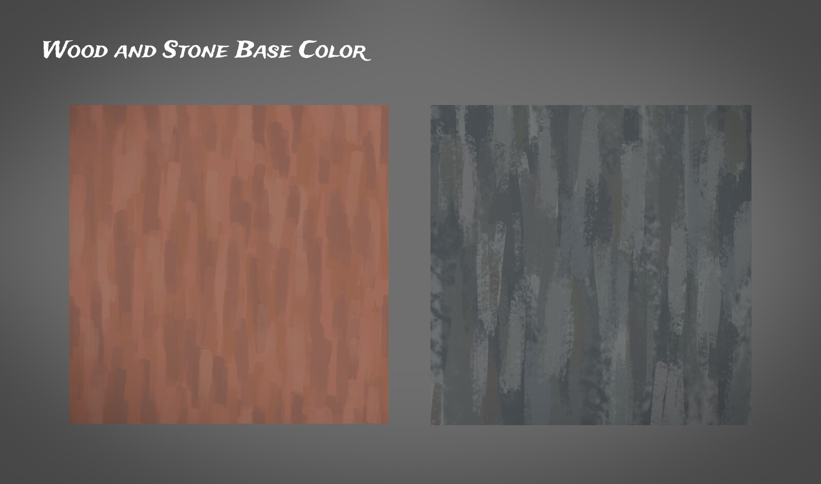 ROLAND Nicolas - Boat Wheel - Sea of Thieves fan art