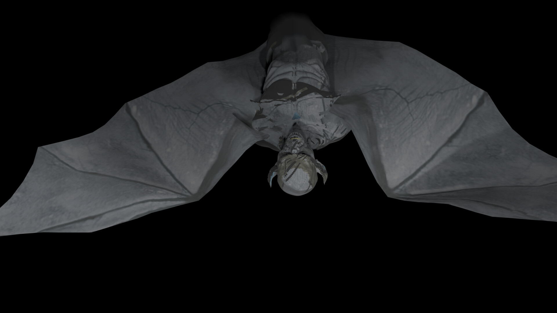 dbreak type day of the dead