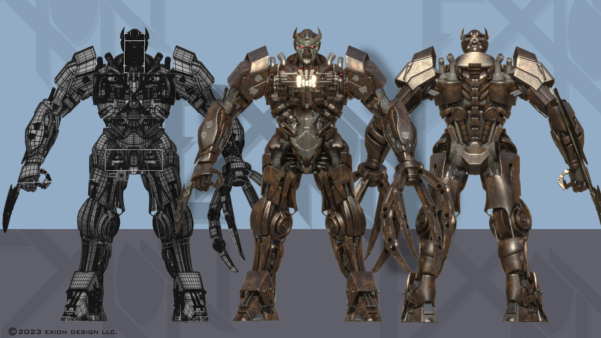 Transformers scourge. Scourge трансформер. Скурдж трансформер. Transformers Rise of the Beasts Scourge. Transformers 7 Scourge.