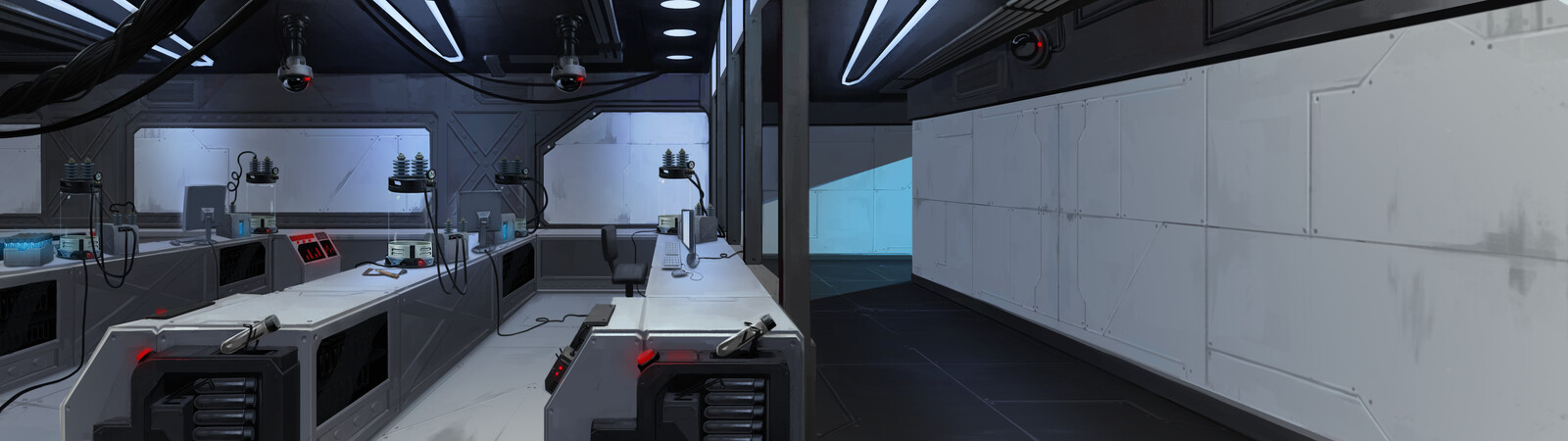 Lab 