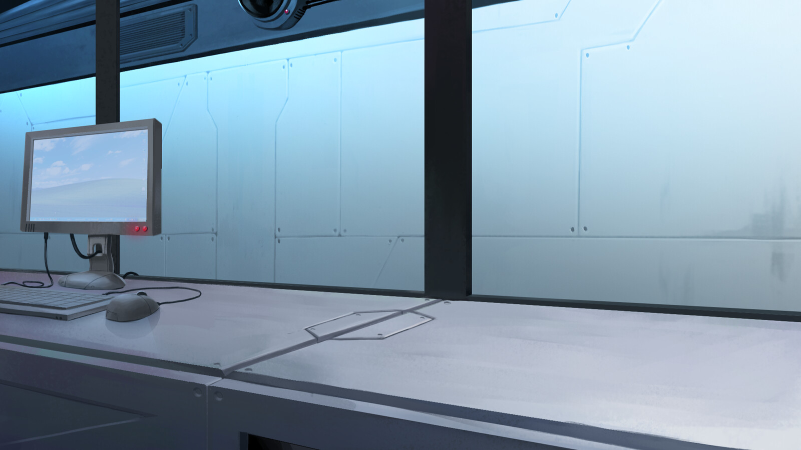 Lab 2