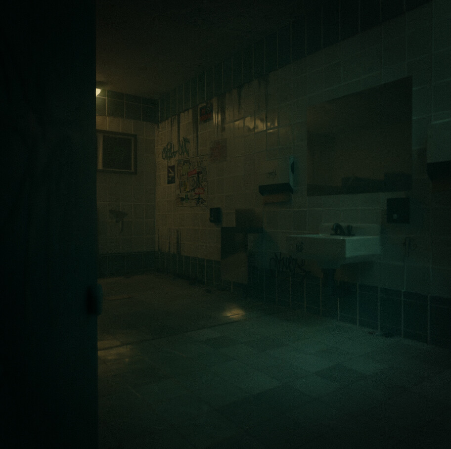 additional screenshots