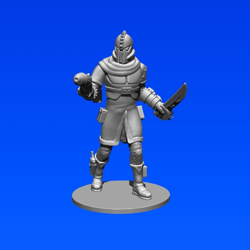 RandR6