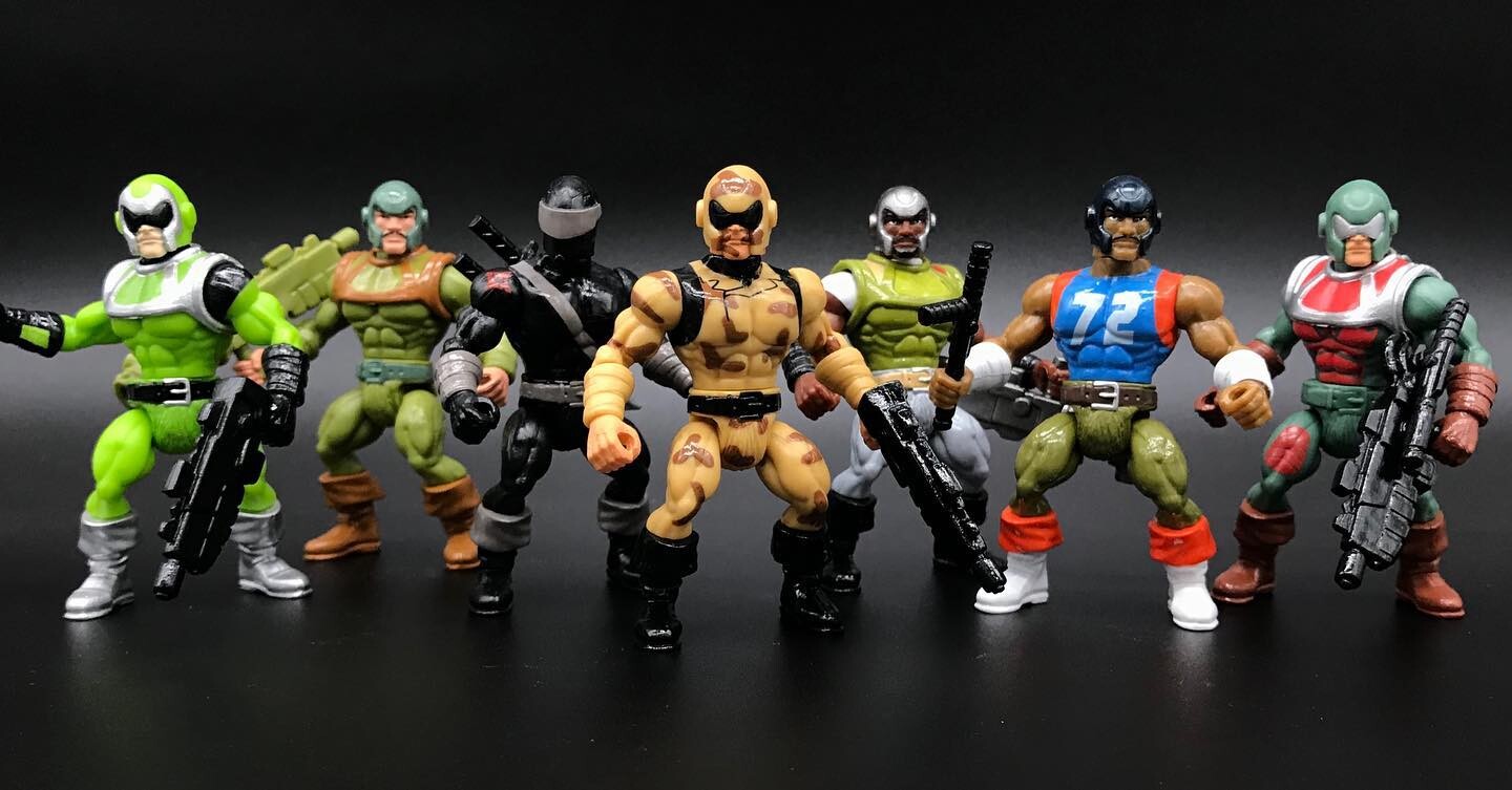 wow5