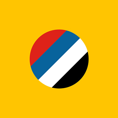 Флаг маньчжурии