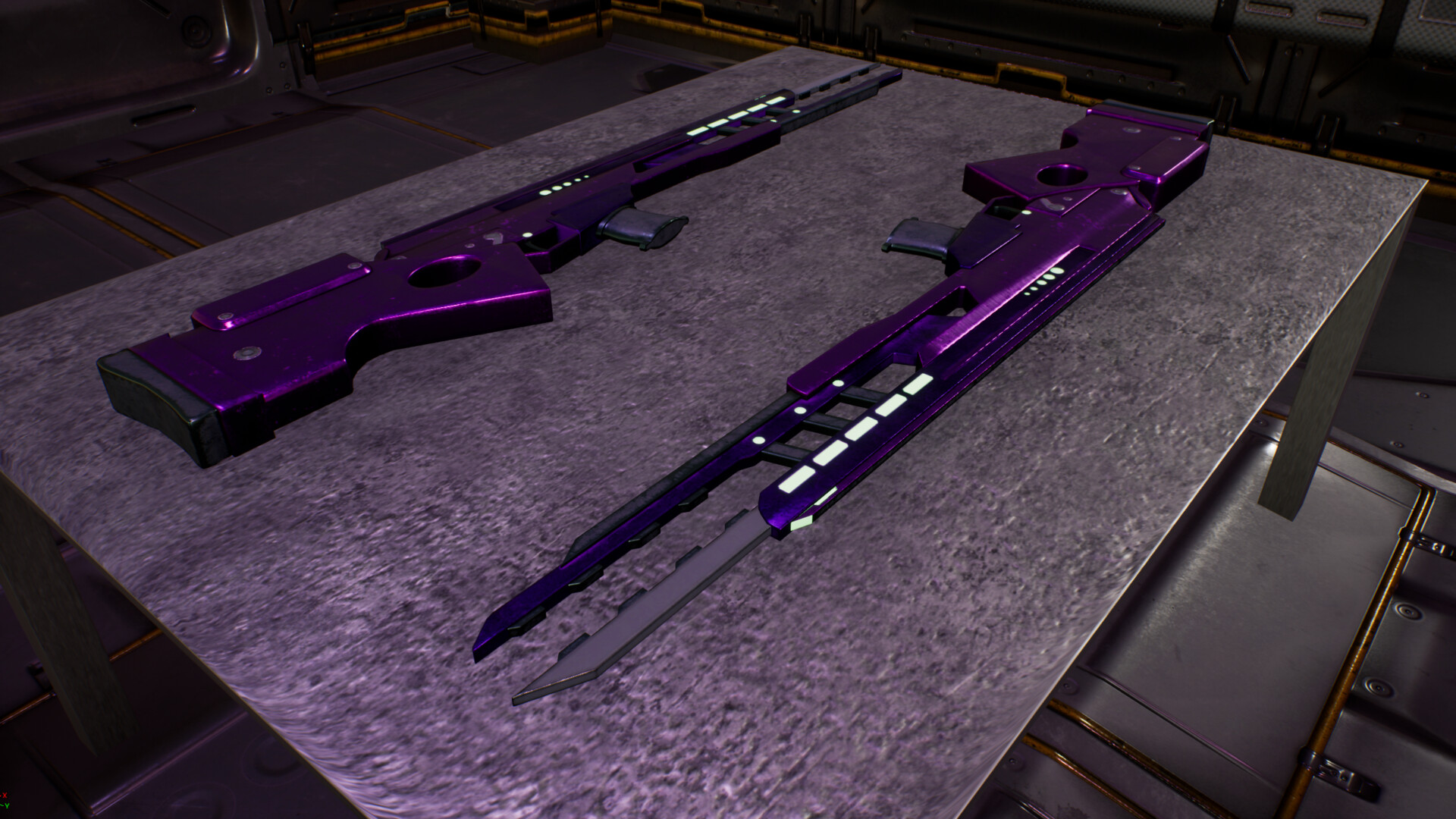 Smg drones shop