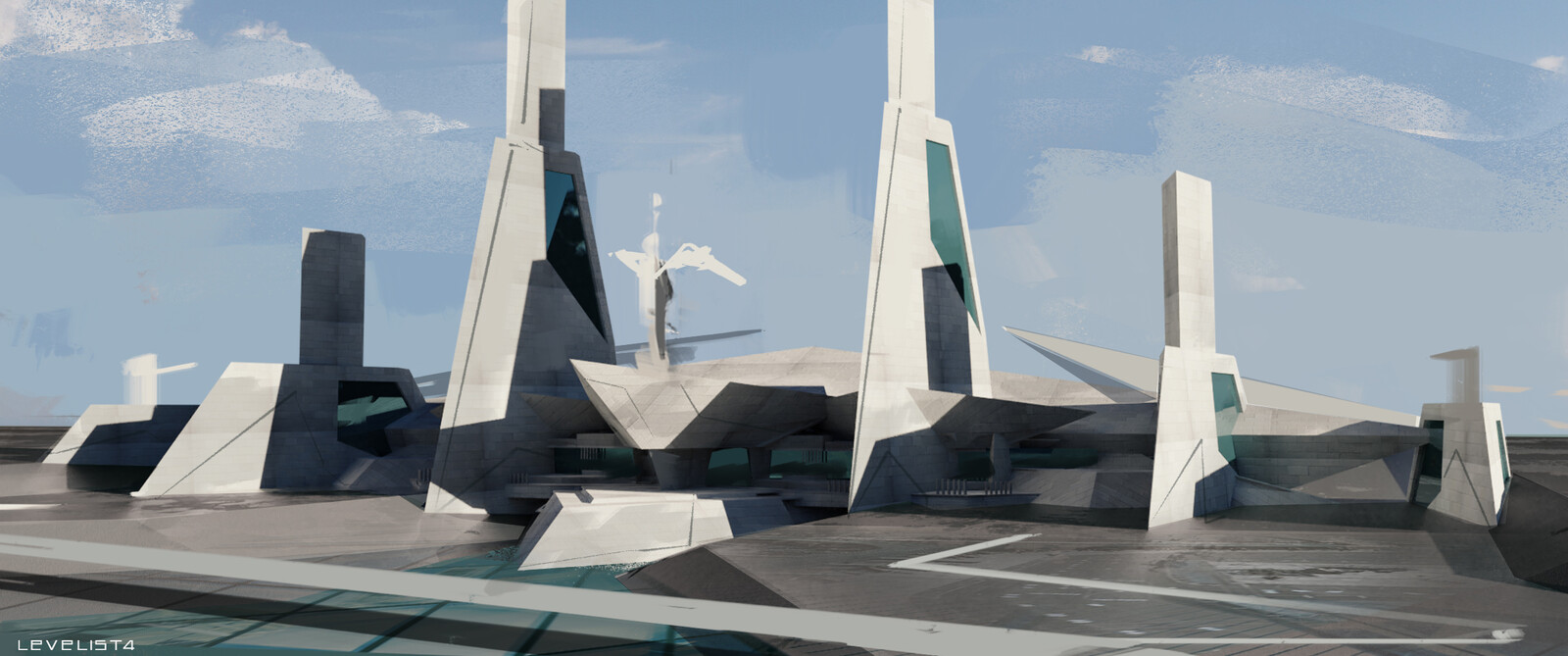 sketch 1