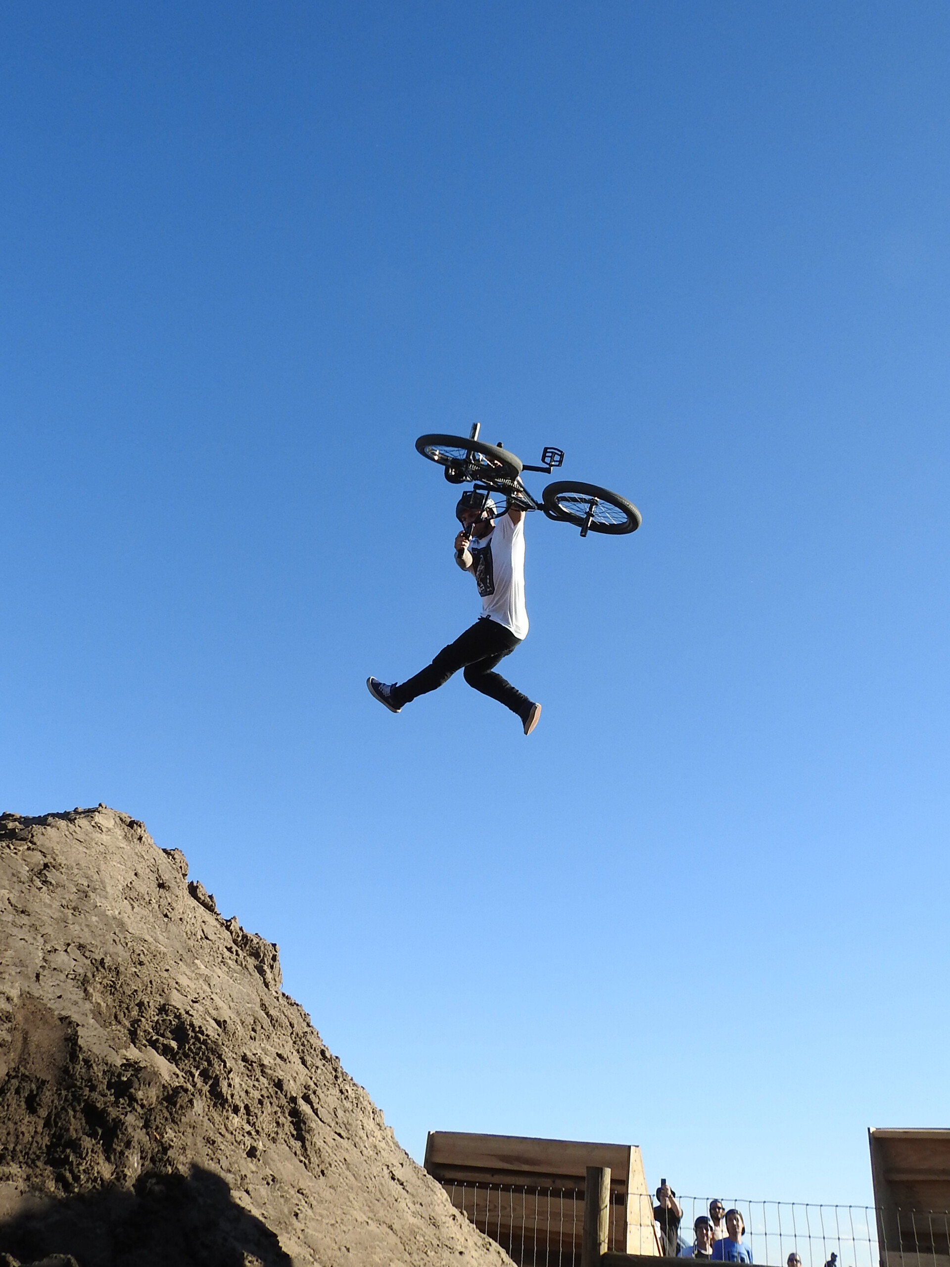 ArtStation project 1 brainbuffet