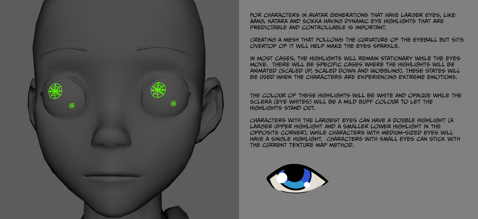 rodrigo-martinez-eye-highlights-avatar-generations