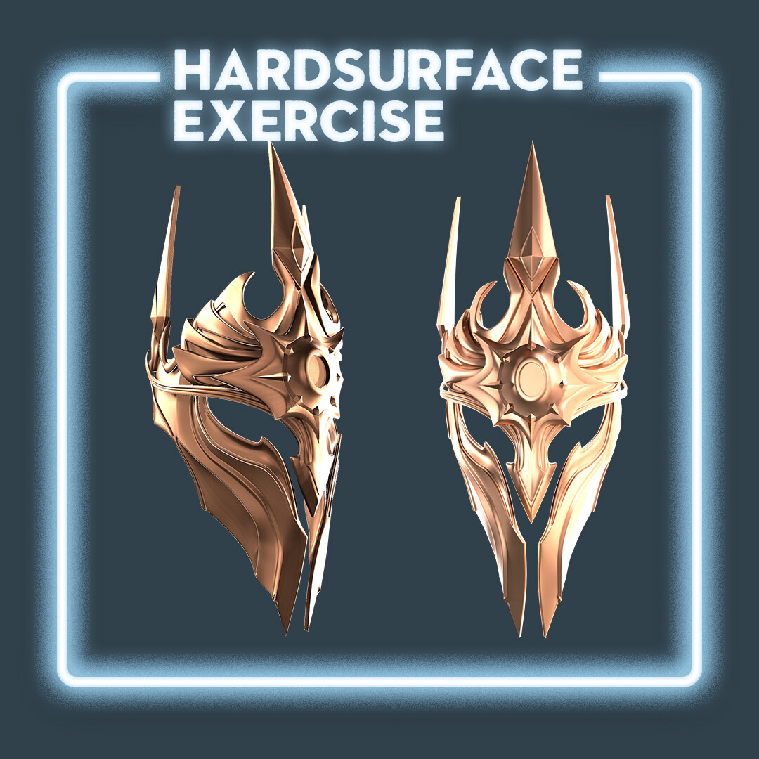 Exercising on hard surfaces discount
