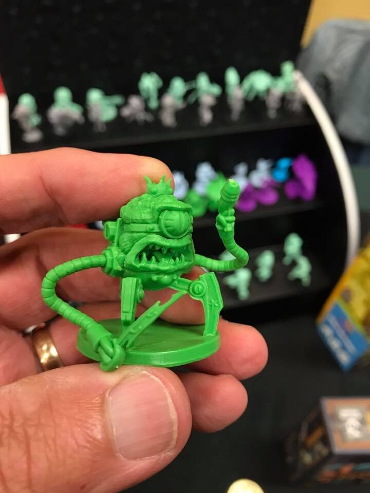 miniature2