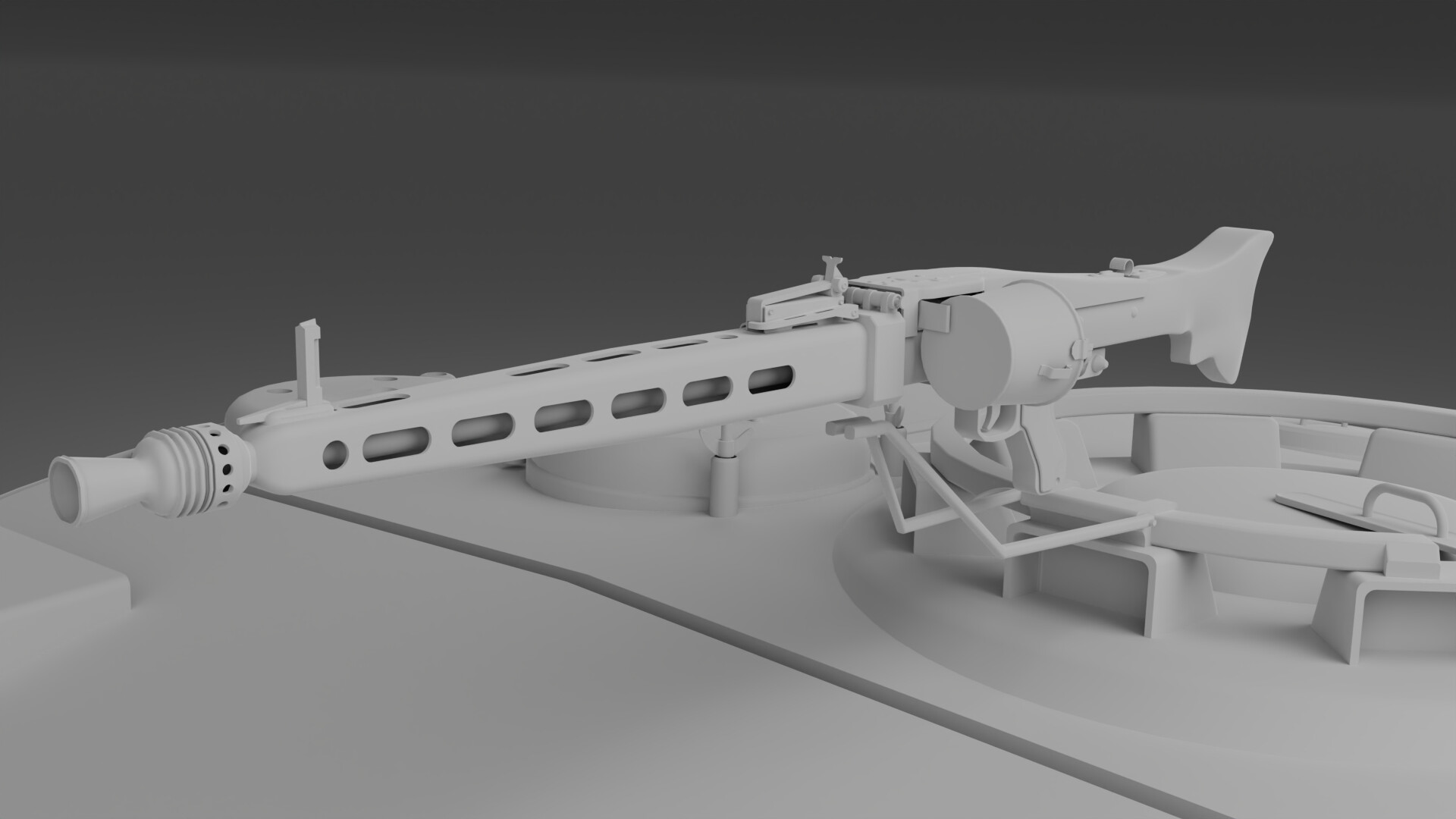 Martin Gr sa Panzerkampfwagen Tiger Ausf B Tiger II King Tiger martin-gr-sa-panzerkampfwagen-tiger-ausf-b-tiger-ii-king-tiger