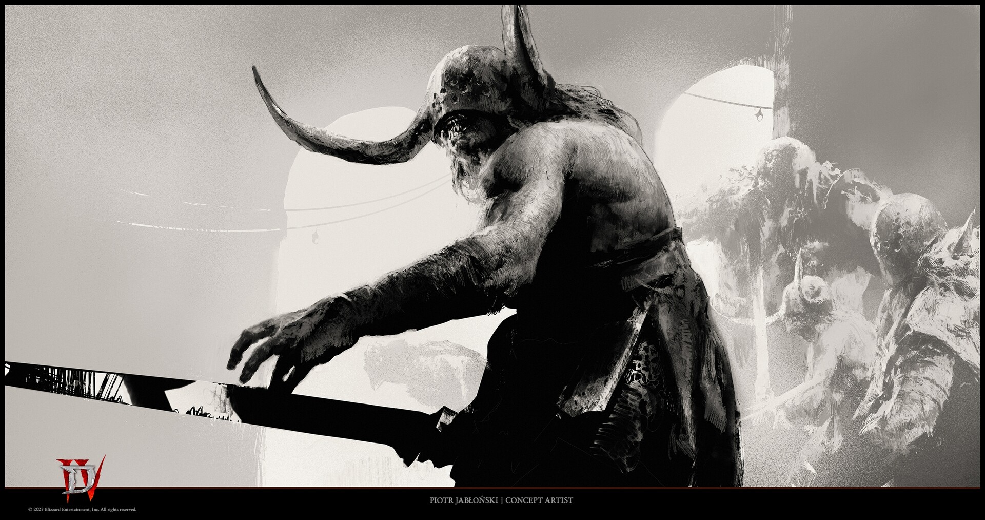 [Imagem: piotr-jablonski-cannibals-1s.jpg?1692883183]