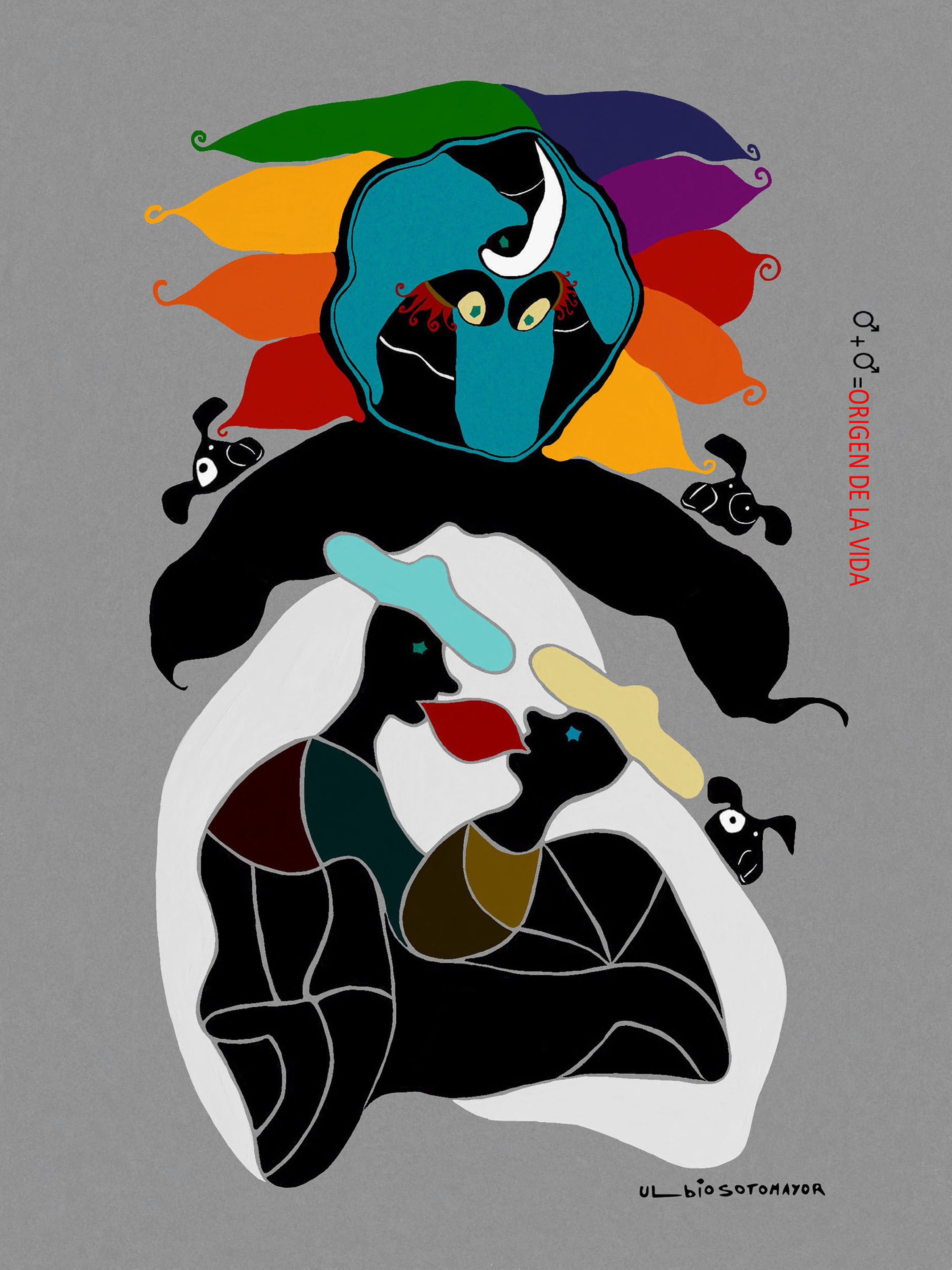 

*COMPRAR:
https://ulbiosotomayor.com/store/art_posters/q5q10/pieza-2-otras-subjetividades-otros-significados-y-otros-mercados
