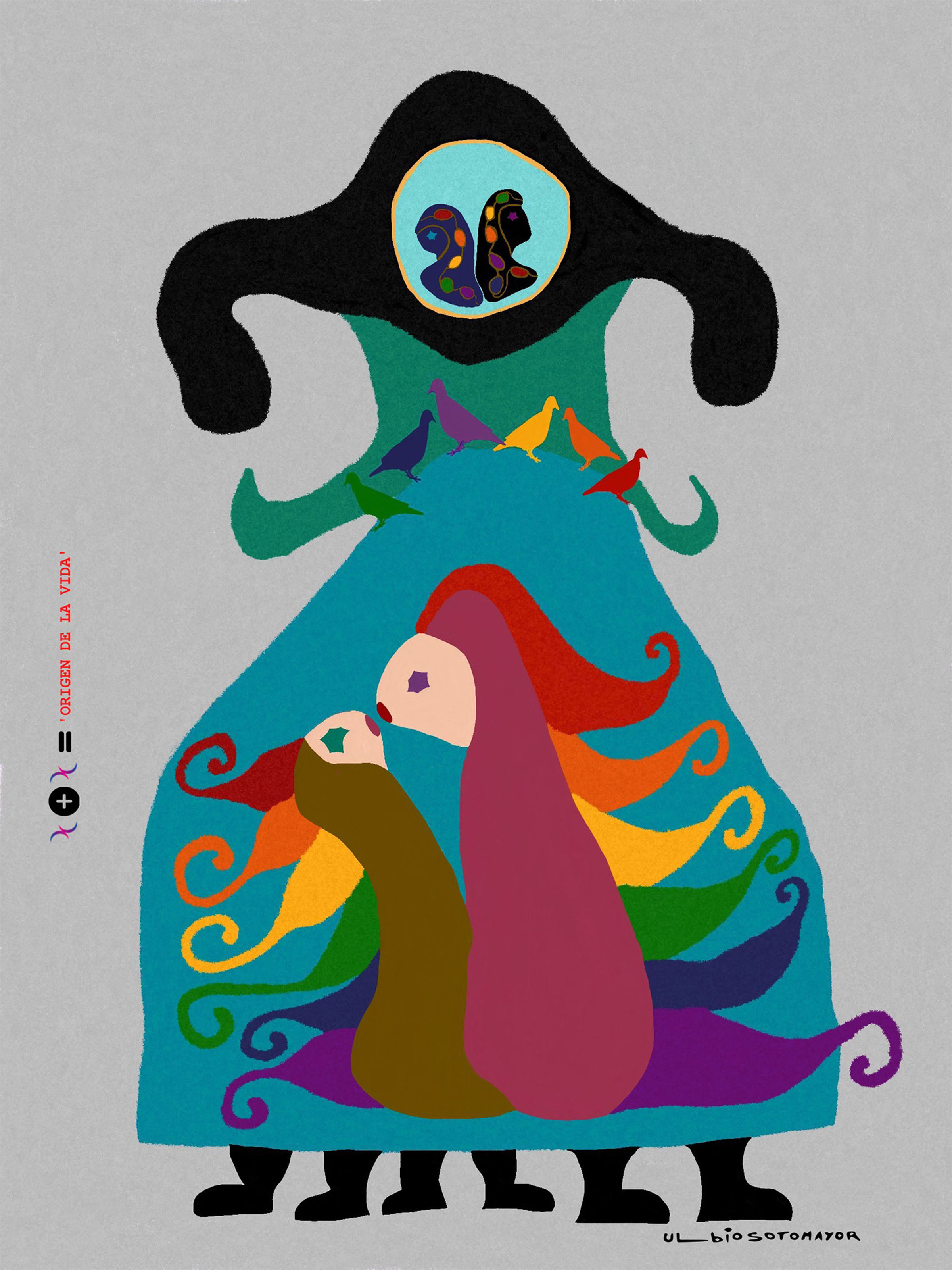 *COMPRAR:
https://ulbiosotomayor.com/store/art_posters/dYARG/pieza-10-otras-subjetividades-otros-significados-y-otros-mercados
