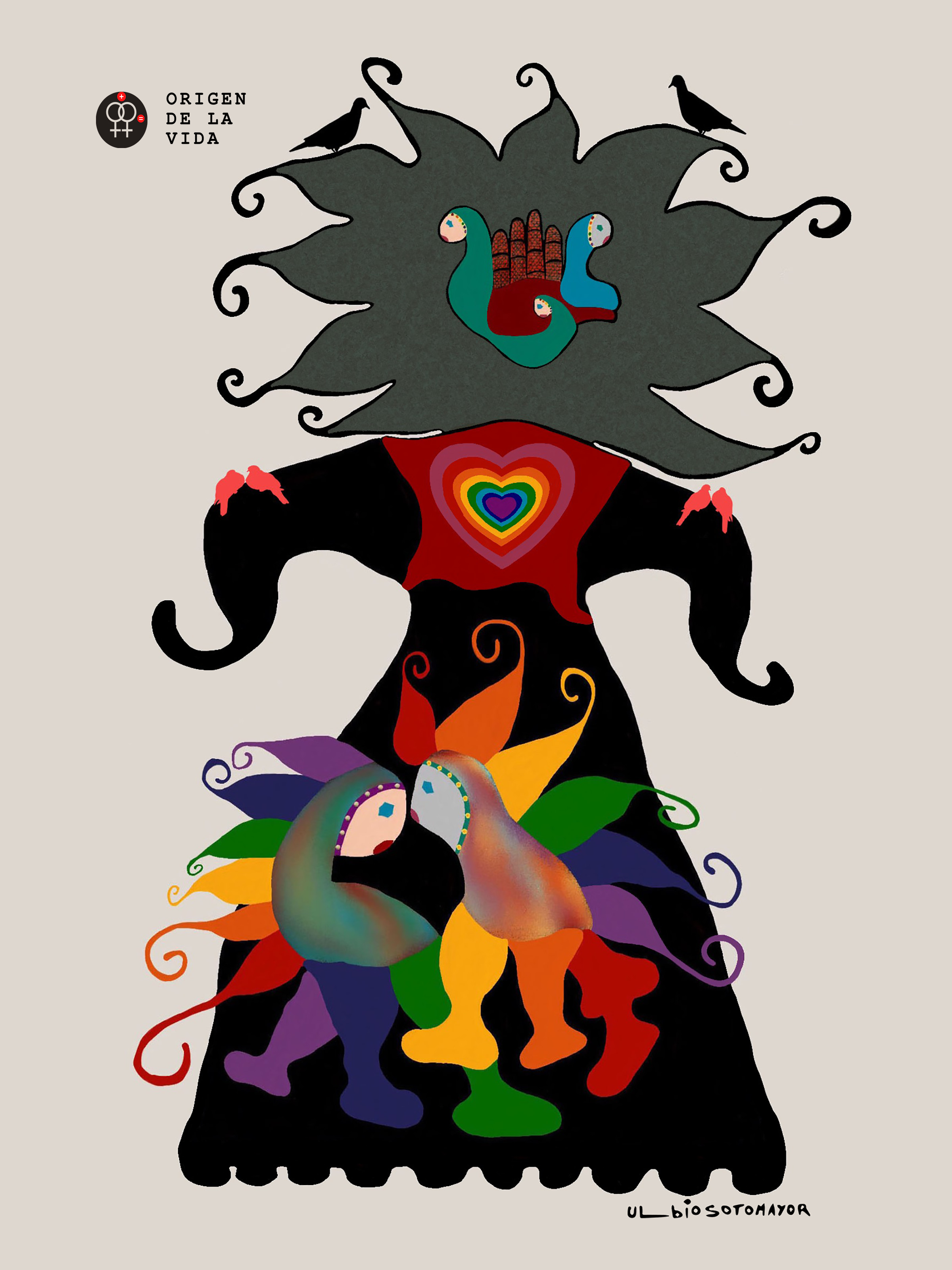 



*COMPRAR:
https://ulbiosotomayor.com/store/art_posters/eaAW3/pieza-18-otras-subjetividades-otros-significados-y-otros-mercados
