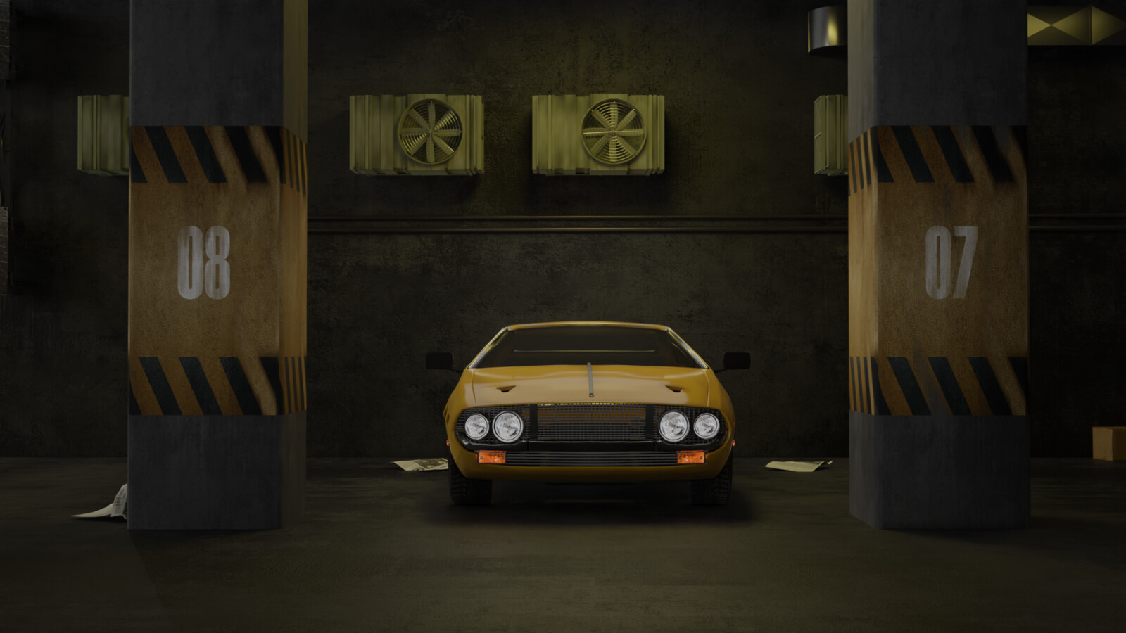 Espada