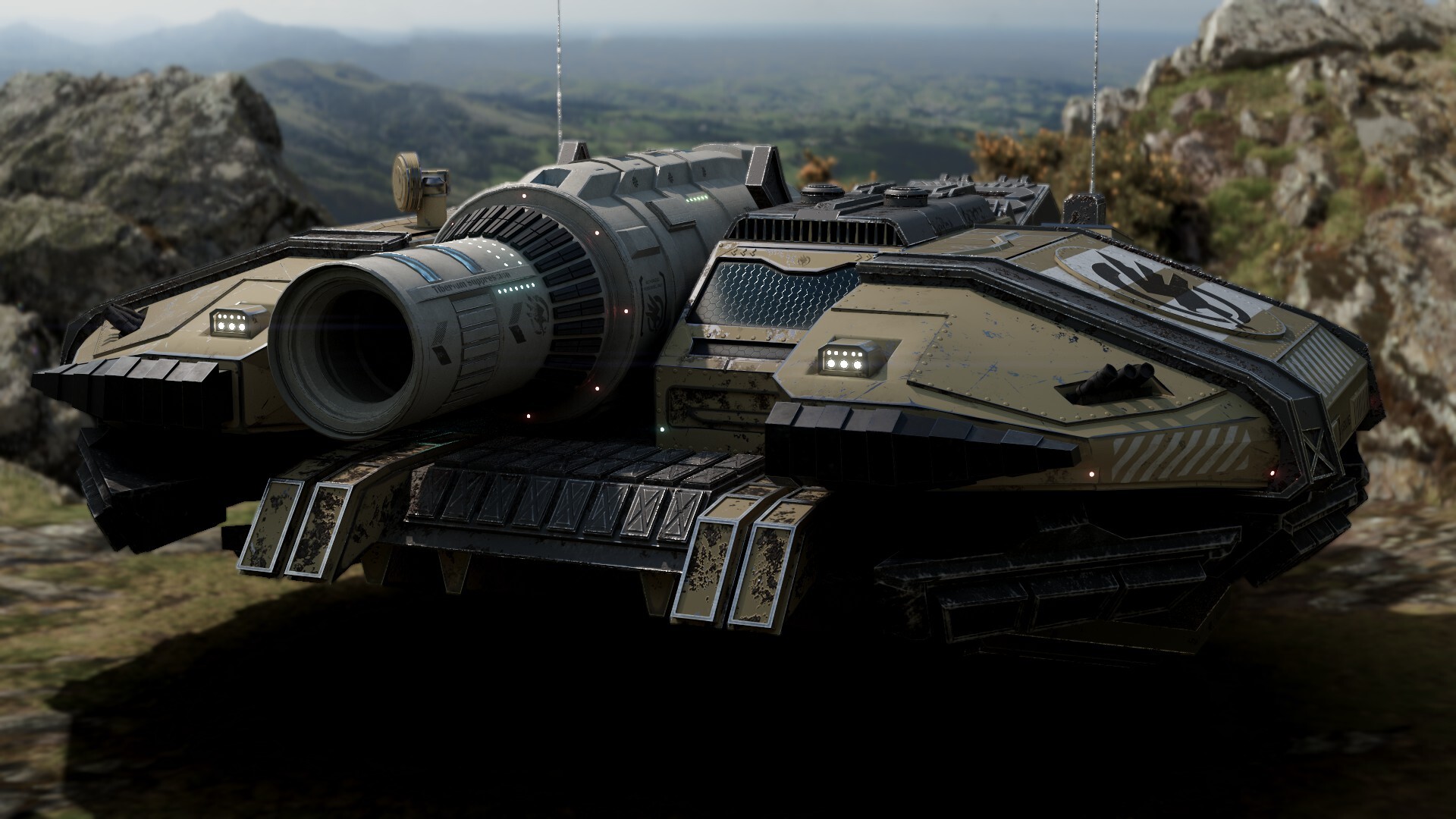 jordan-lee-howen-gdi-shatterer5.jpg
