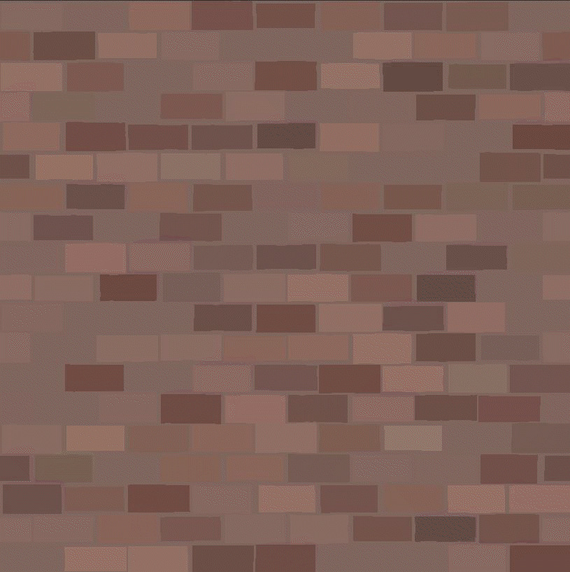 minecraft cracked stone brick texture