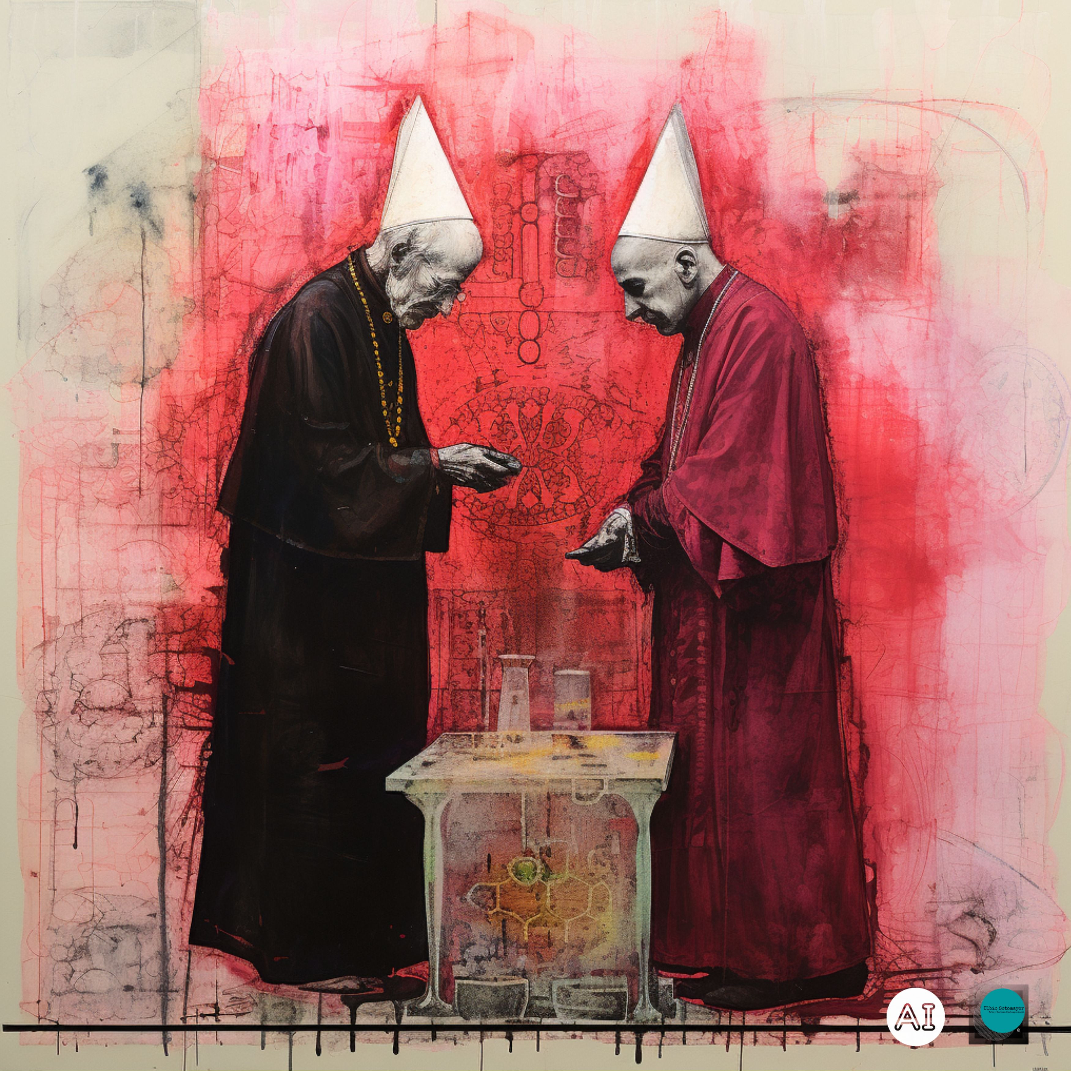 *COMPRAR:
https://ulbiosotomayor.com/store/art_posters/zO5EE/grupo-a-pieza-3-serie-pesebres-lgbtq-tripticos-y-dipticos
