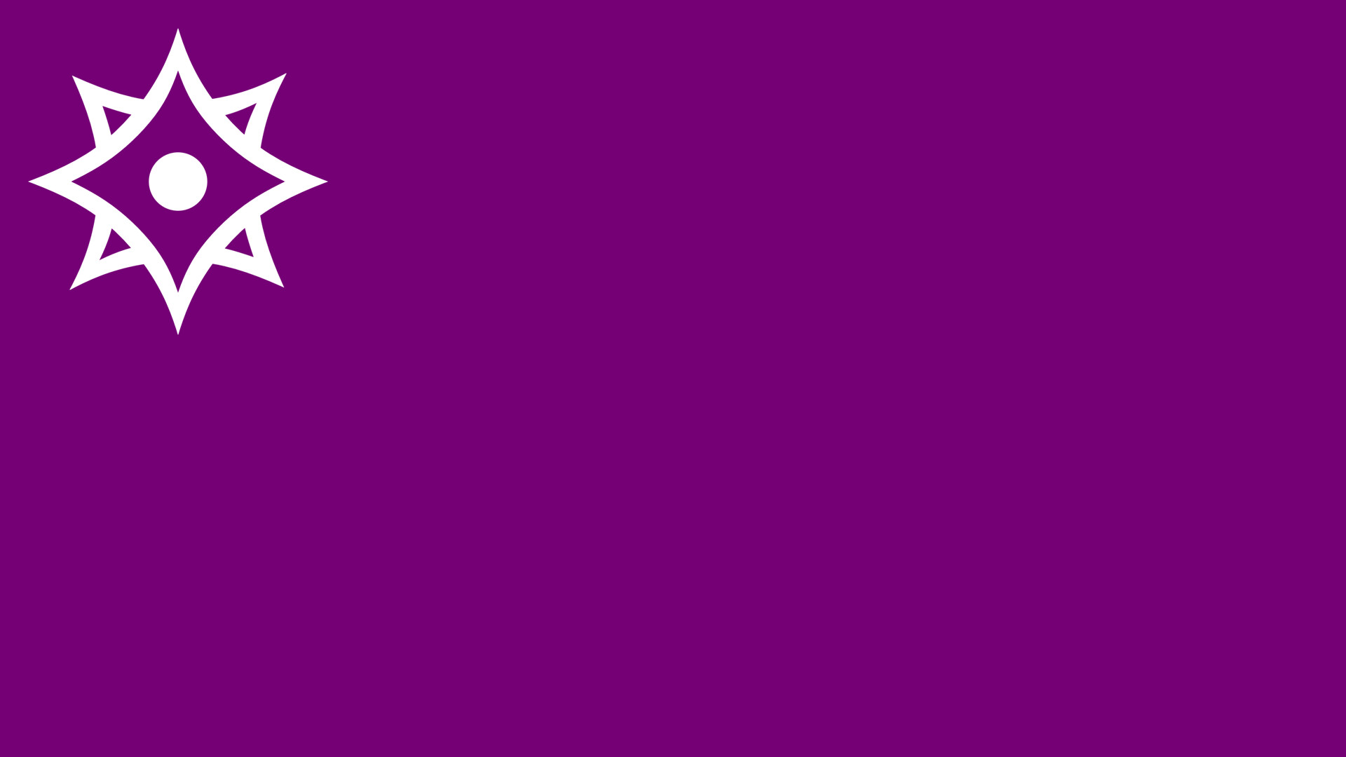 фиолетовые флаги стим фото 1