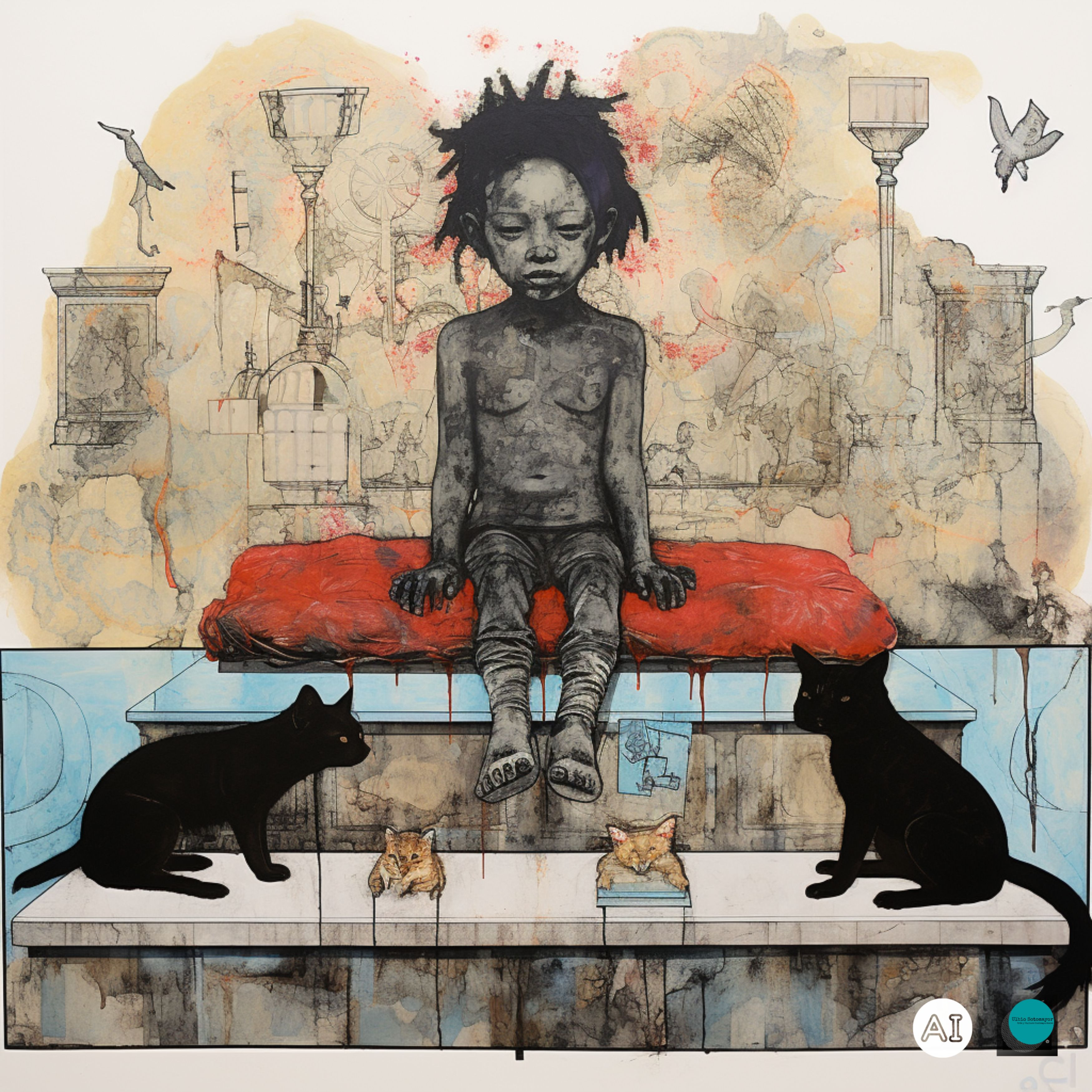 *COMPRAR:
https://ulbiosotomayor.com/store/art_posters/43ZP3/grupo-b-pieza-2-serie-pesebres-lgbtq-tripticos-y-dipticos
