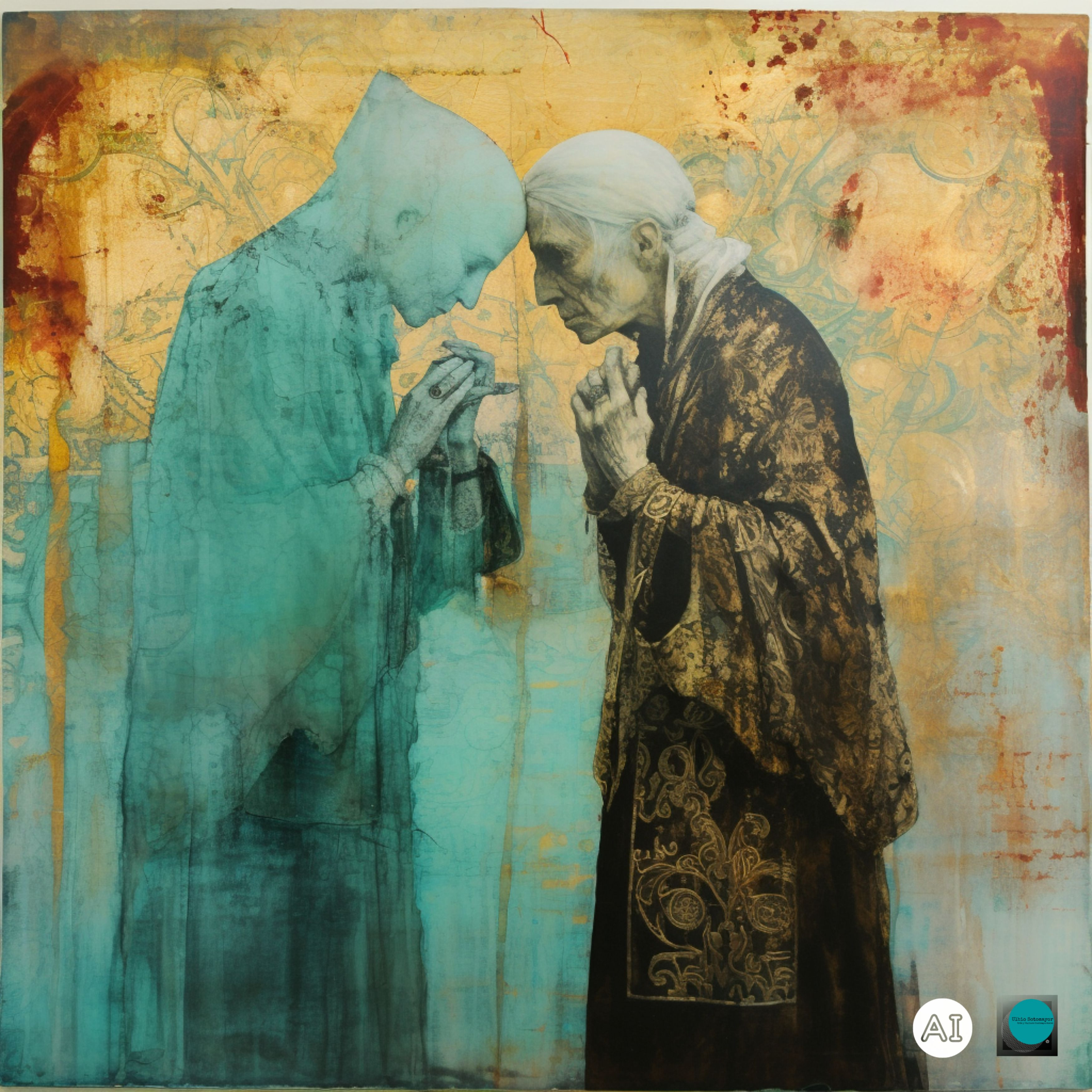 *COMPRAR:
https://ulbiosotomayor.com/store/art_posters/YJAl2/grupo-a-pieza-6-serie-pesebres-lgbtq-tripticos-y-dipticos
