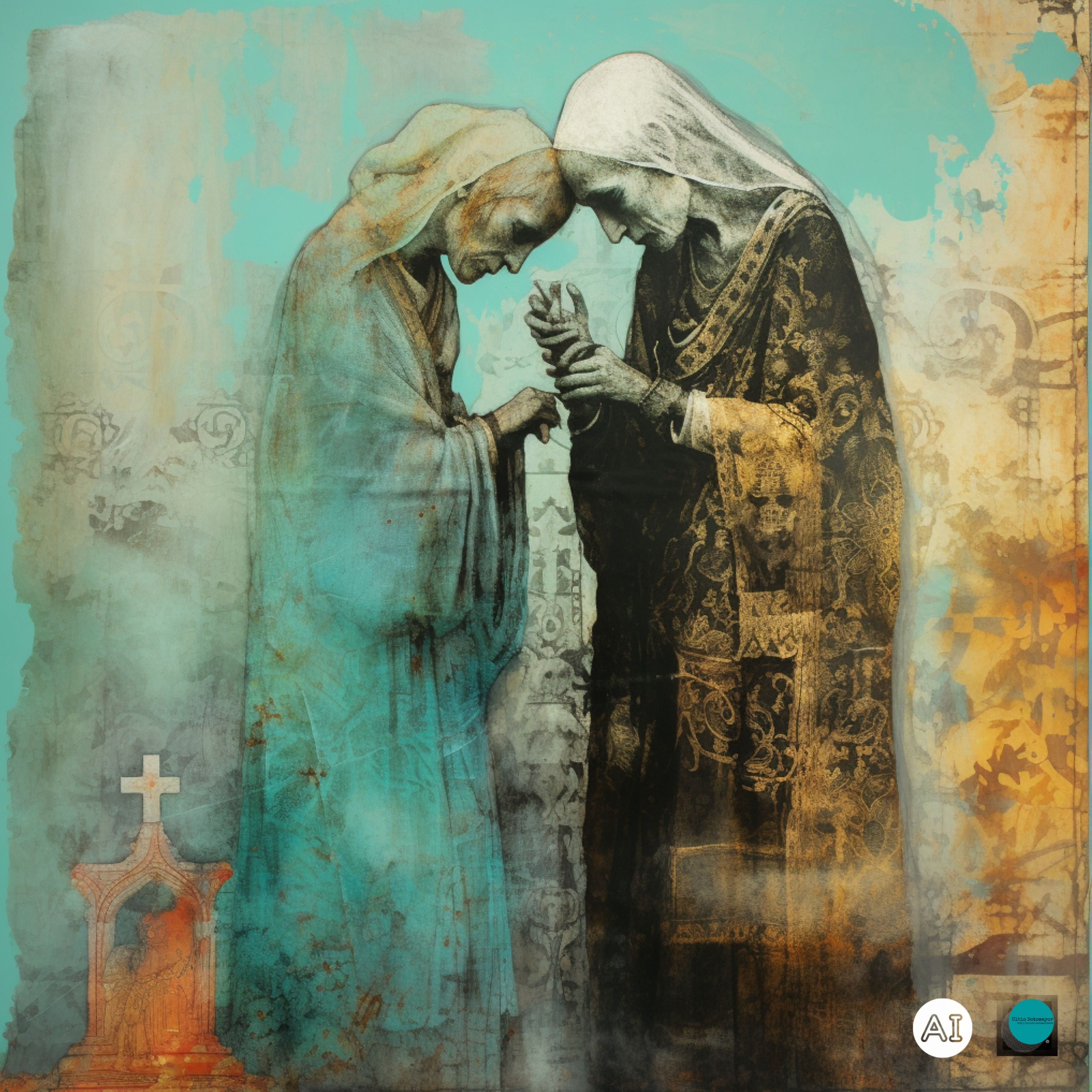*COMPRAR:
https://ulbiosotomayor.com/store/art_posters/KbAkz/grupo-a-pieza-7-serie-pesebres-lgbtq-tripticos-y-dipticos

